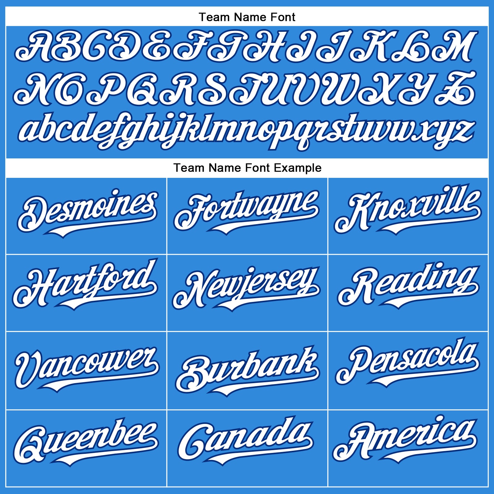 Custom Electric Blue White-Royal Authentic Baseball Jersey