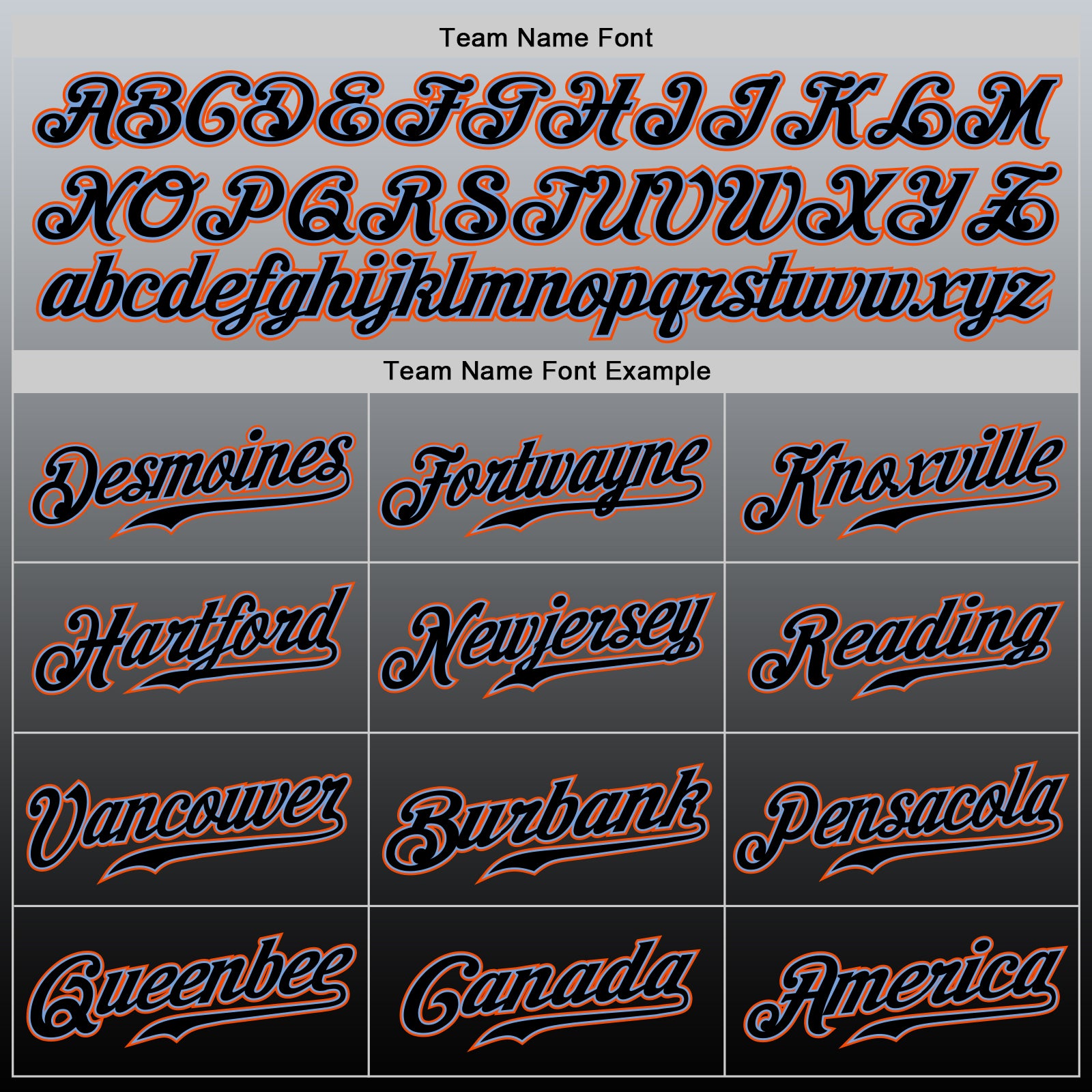 Custom Gray Black-Powder Blue Authentic Fade Fashion Baseball Jersey