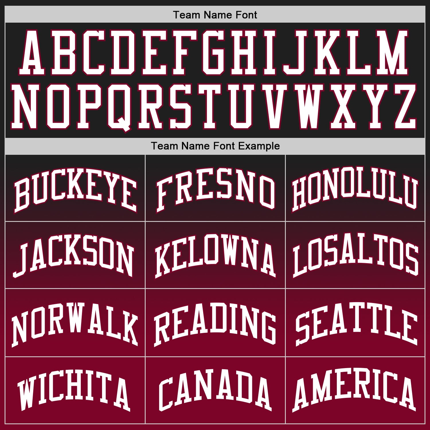 Custom Black White-Maroon Authentic Fade Fashion Basketball Jersey