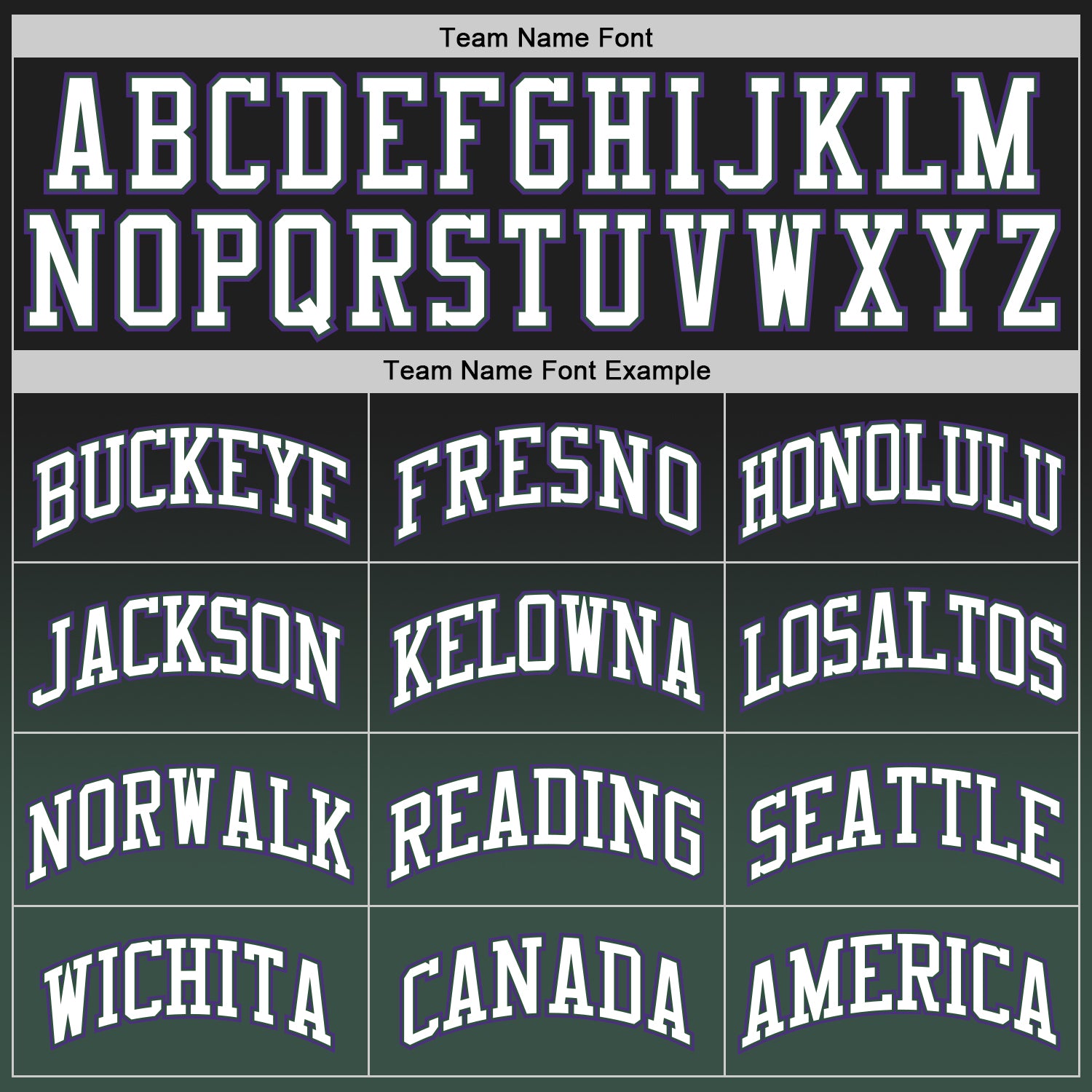 Custom Black White-Green Authentic Fade Fashion Basketball Jersey