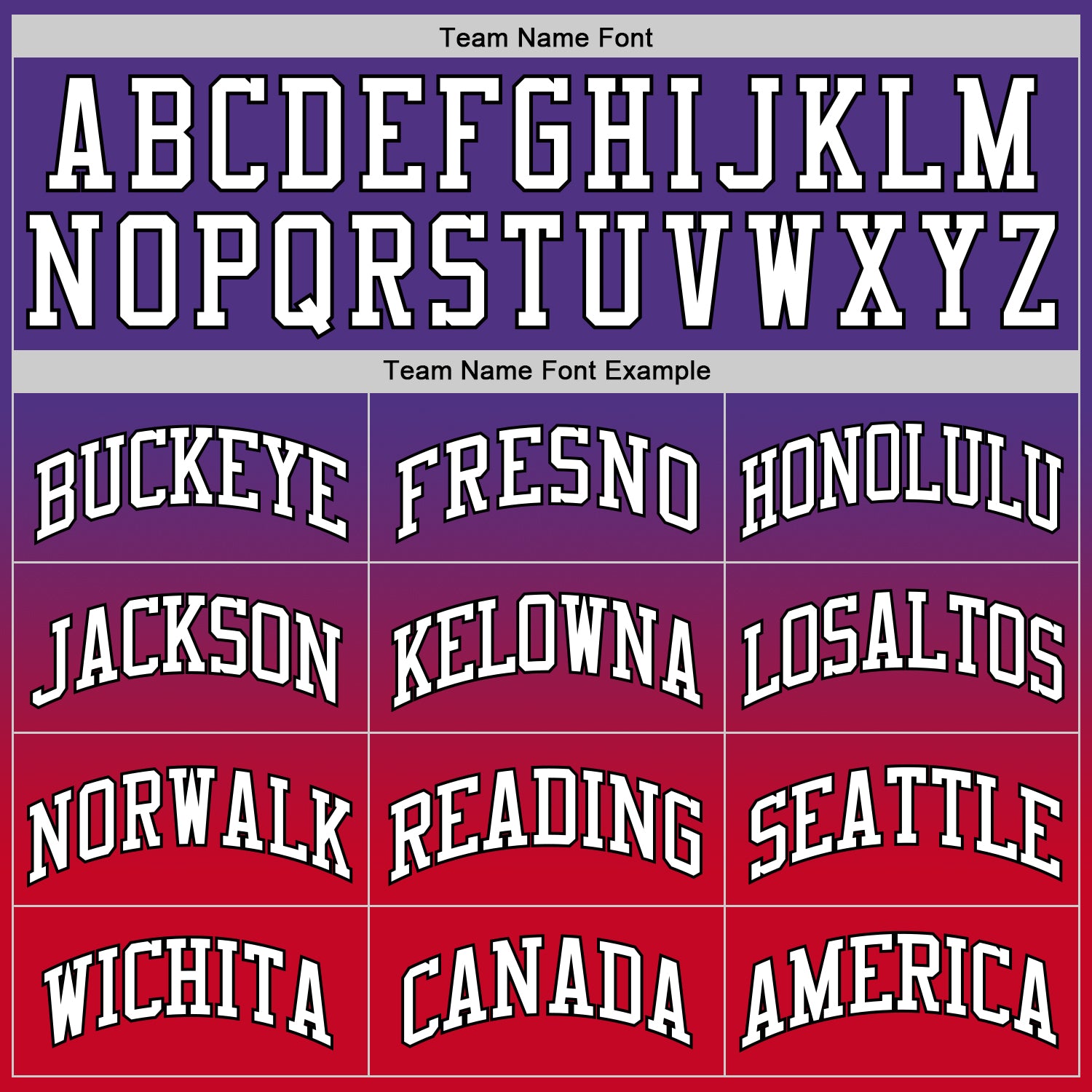 Custom Purple White-Red Authentic Fade Fashion Basketball Jersey