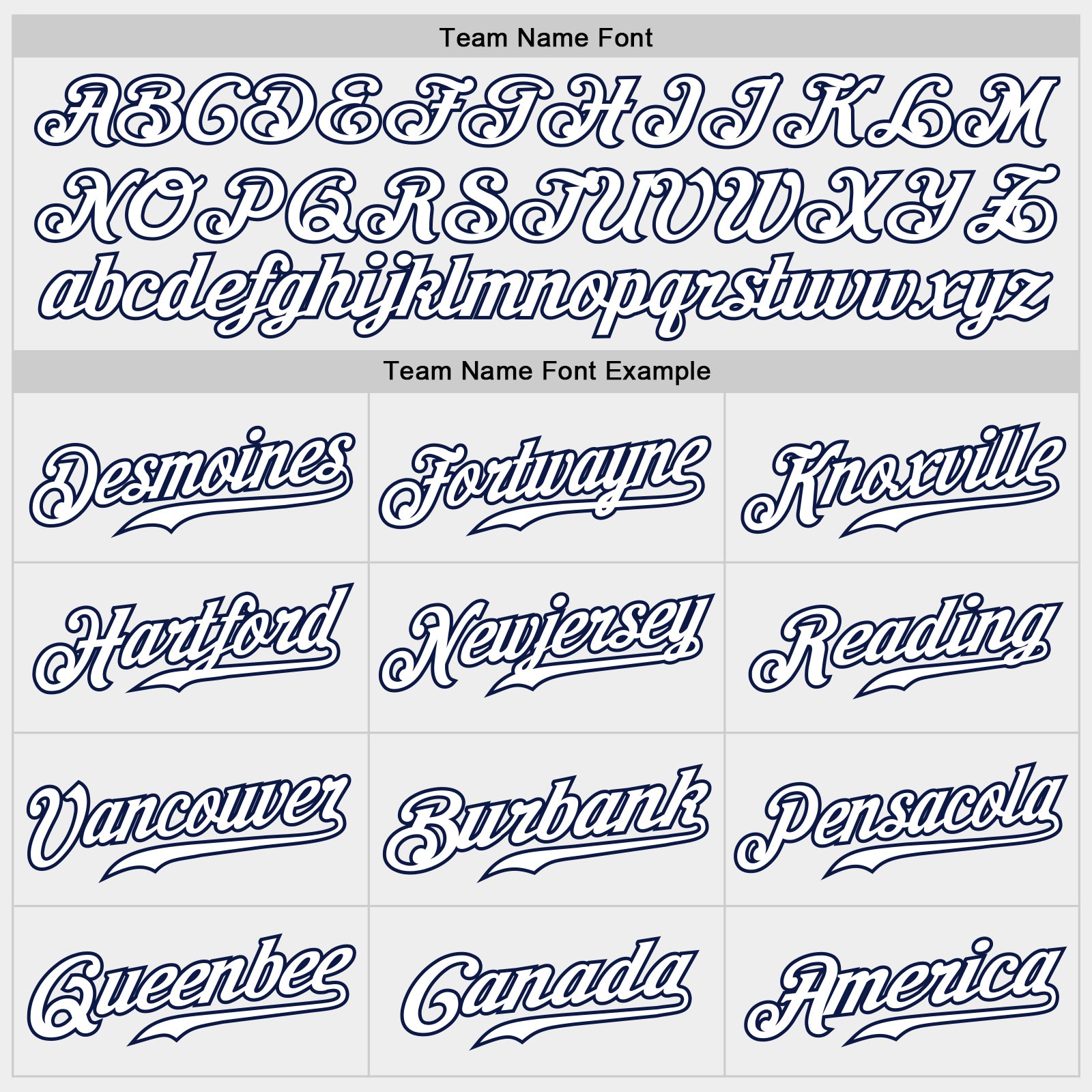 Custom White White-Navy Authentic Fade Fashion Baseball Jersey