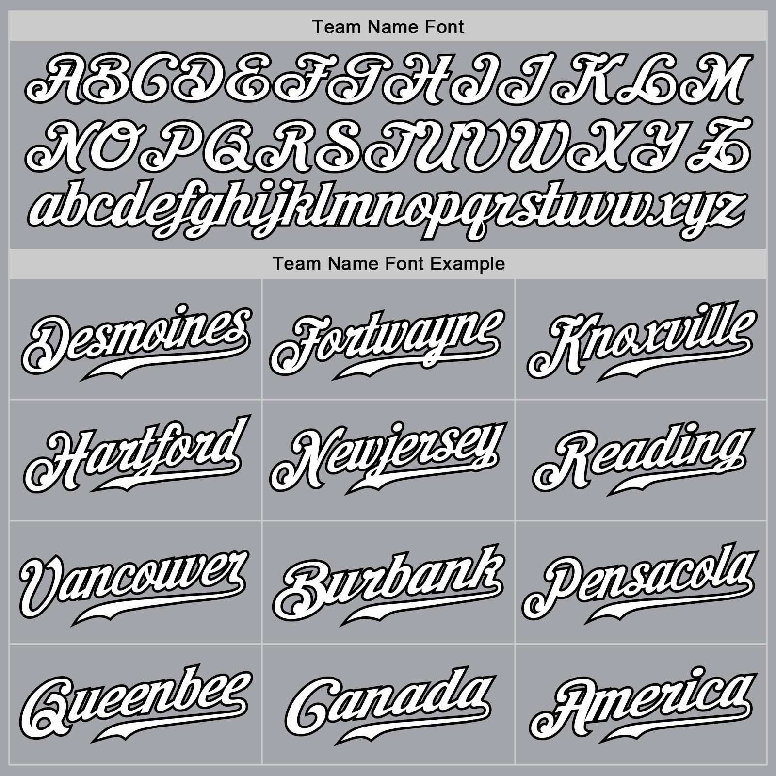 Custom Gray White Orange-Black Authentic Fade Fashion Baseball Jersey