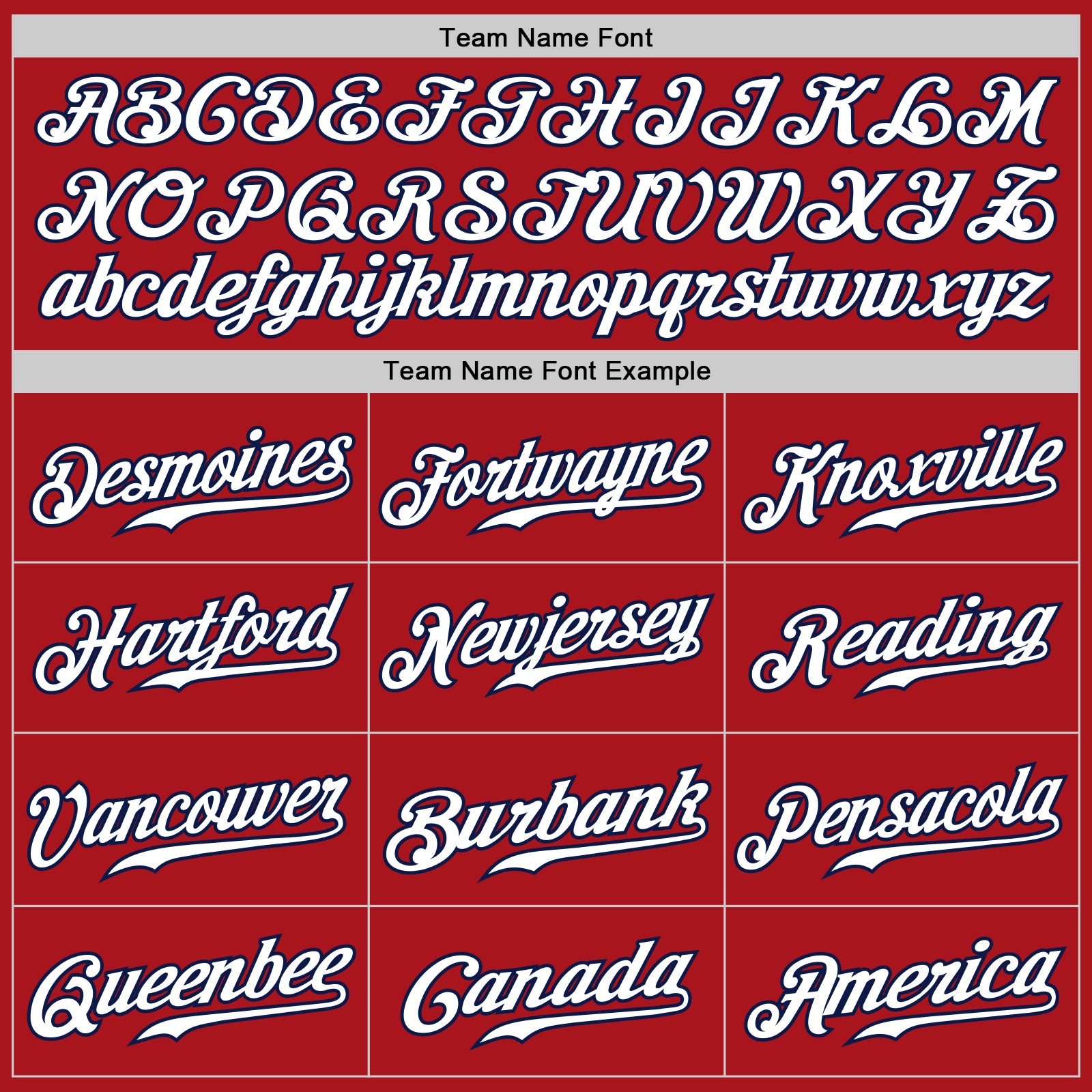 Custom Red White-Navy Authentic Fade Fashion Baseball Jersey