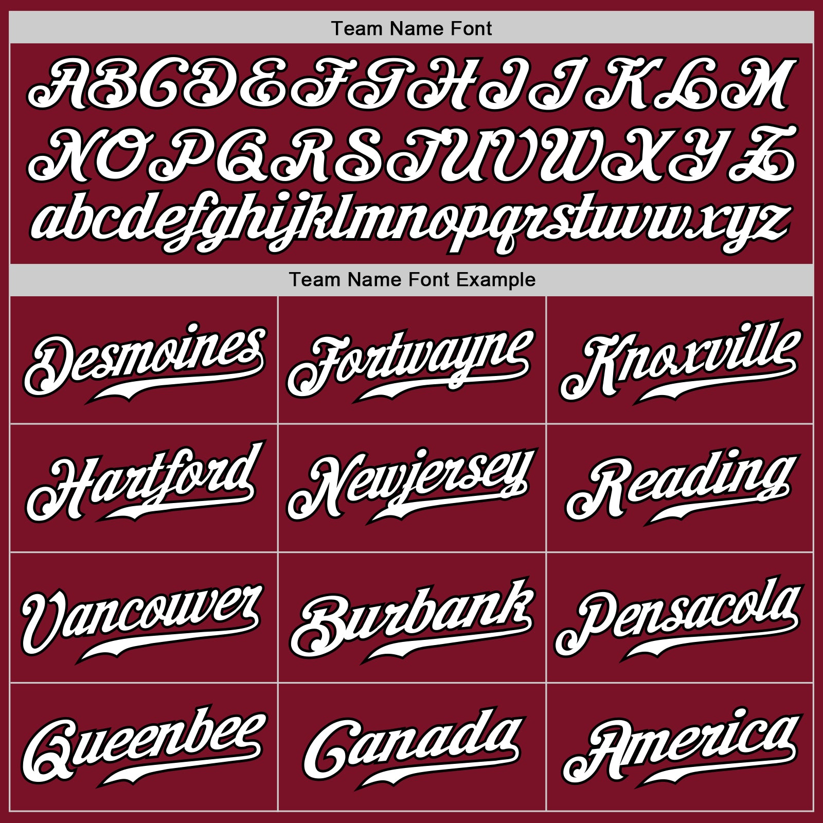 Custom Crimson White-Black Authentic Fade Fashion Baseball Jersey