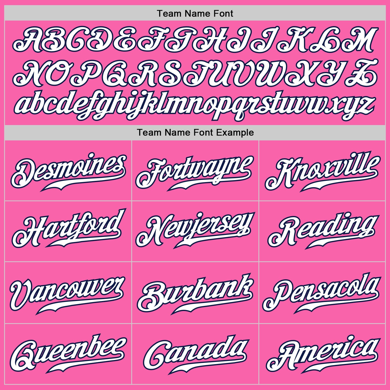 Custom Pink White-Navy Authentic Fade Fashion Baseball Jersey