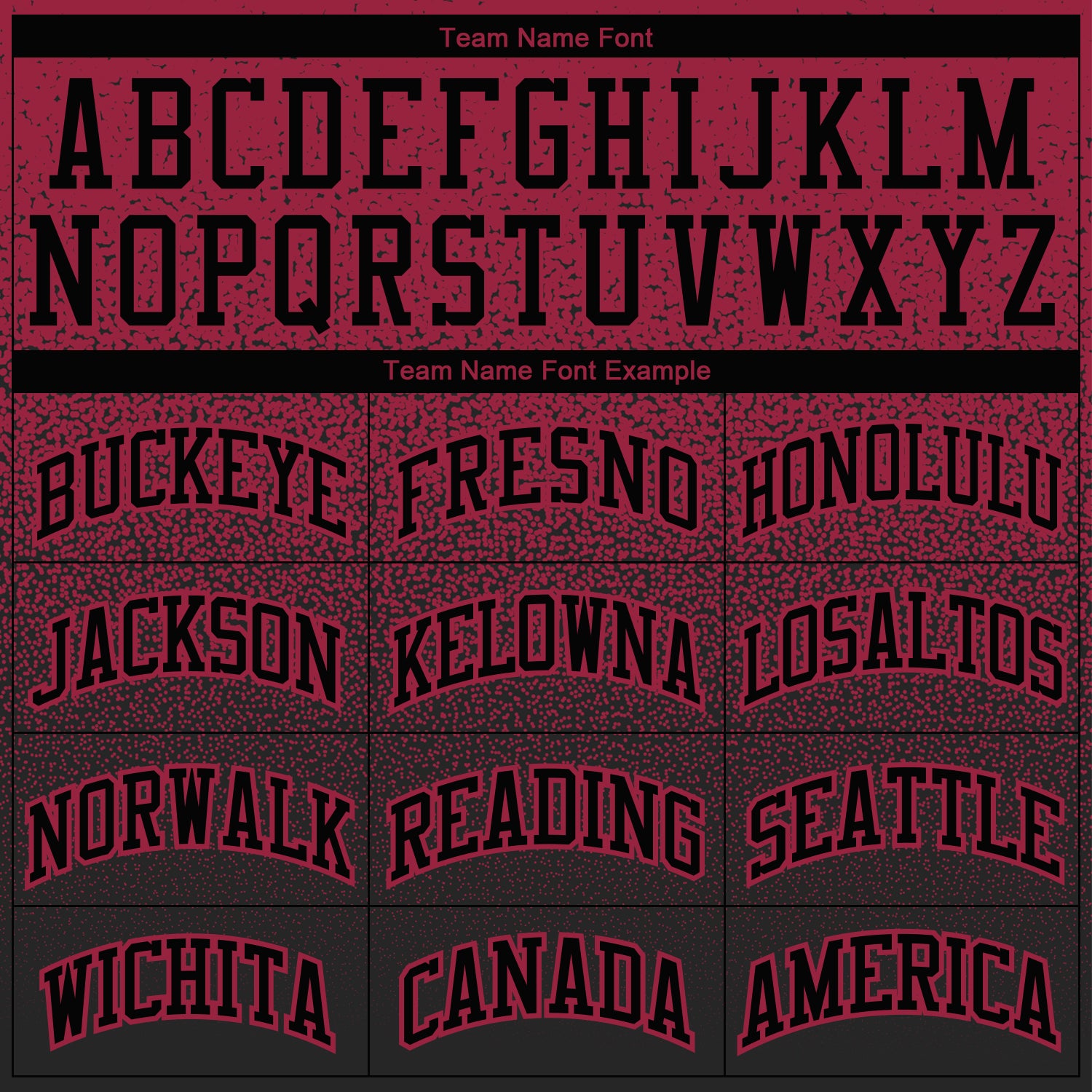 Custom Stitched Cardinal Black Fade Fashion Sports Pullover Sweatshirt Hoodie