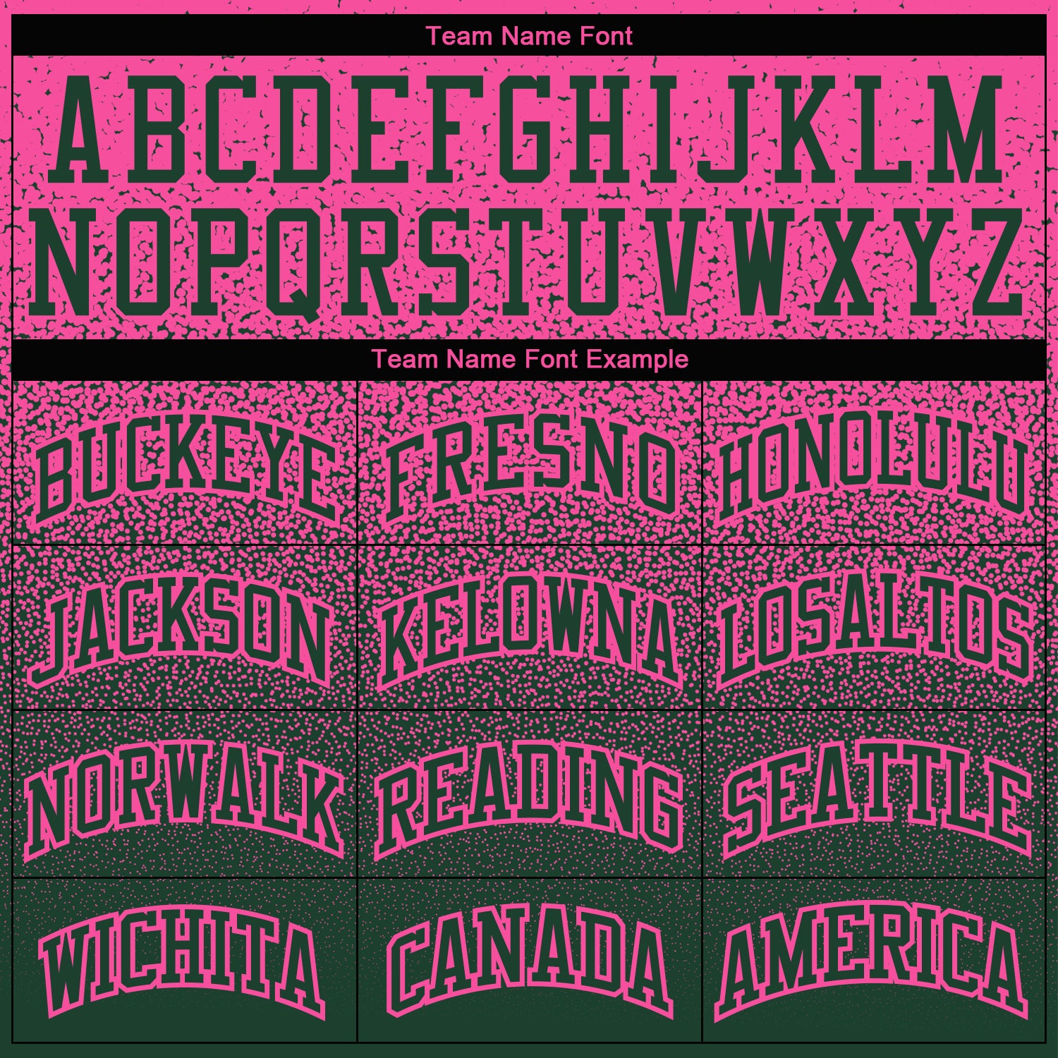 Custom Stitched Pink Green Fade Fashion Sports Pullover Sweatshirt Hoodie