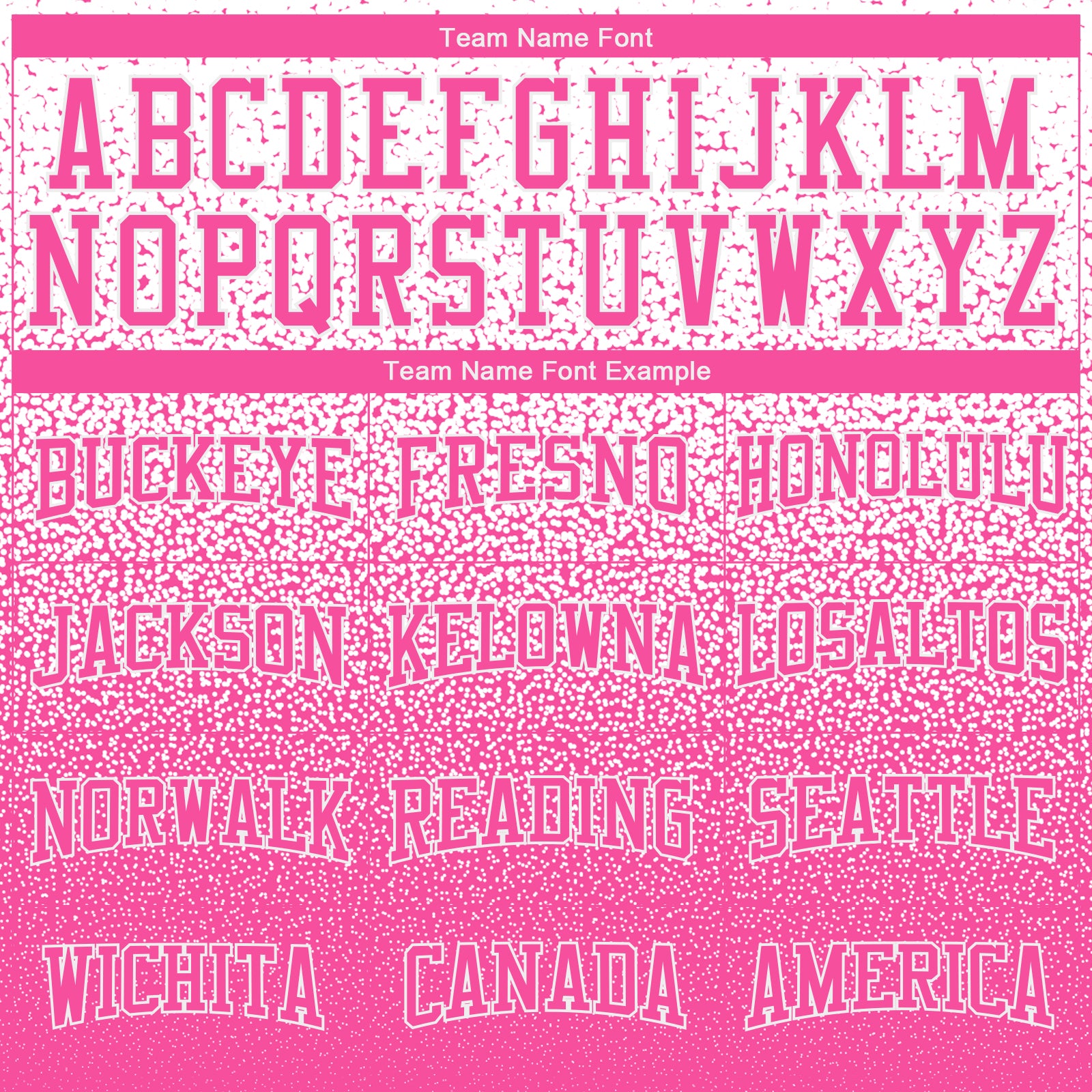 Custom Stitched White Pink Fade Fashion Sports Pullover Sweatshirt Hoodie