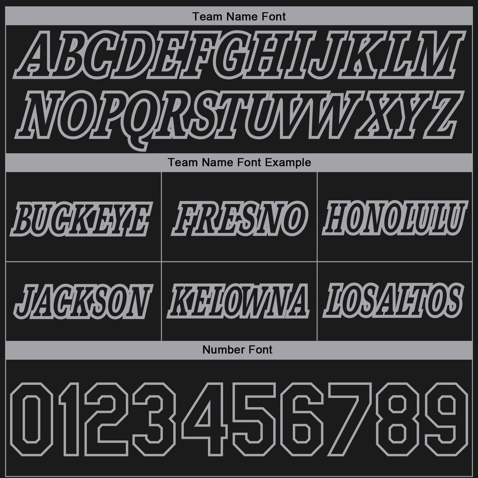 Custom Black Gray Pinstripe Fade Fashion Authentic Basketball Shorts