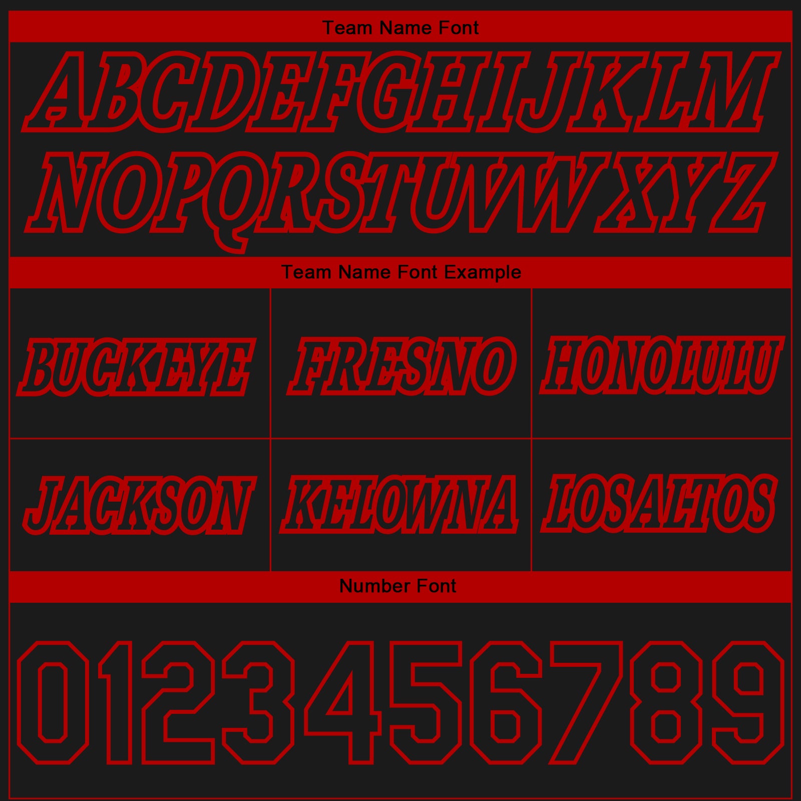 Custom Black Red Pinstripe Fade Fashion Authentic Basketball Shorts