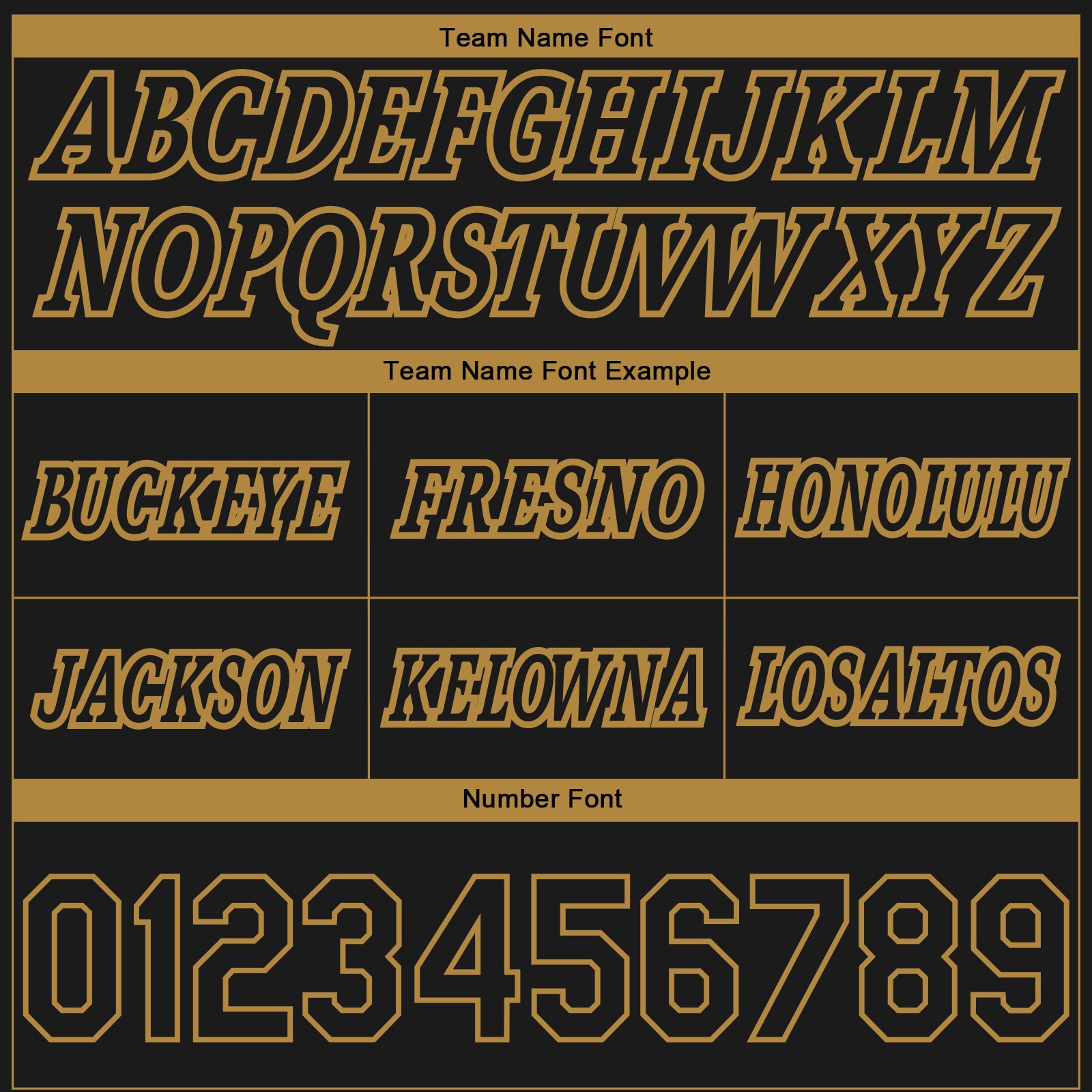 Custom Black Old Gold Pinstripe Fade Fashion Authentic Basketball Shorts