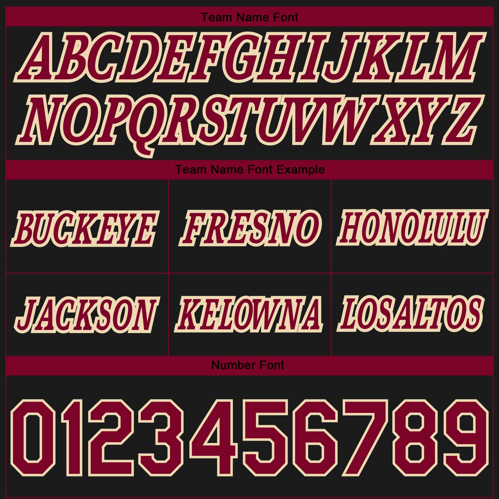 Custom Black Maroon-Cream Pinstripe Fade Fashion Authentic Basketball Shorts