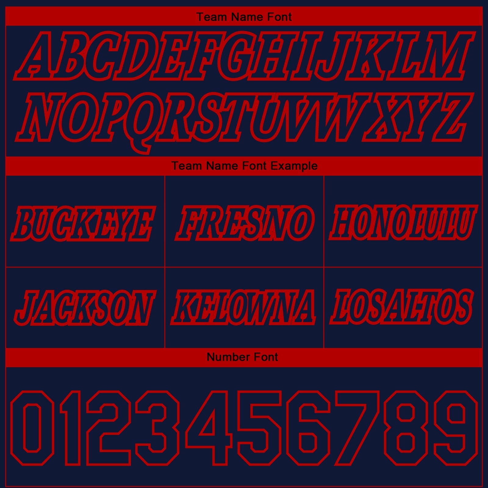 Custom Navy Red Pinstripe Fade Fashion Authentic Basketball Shorts