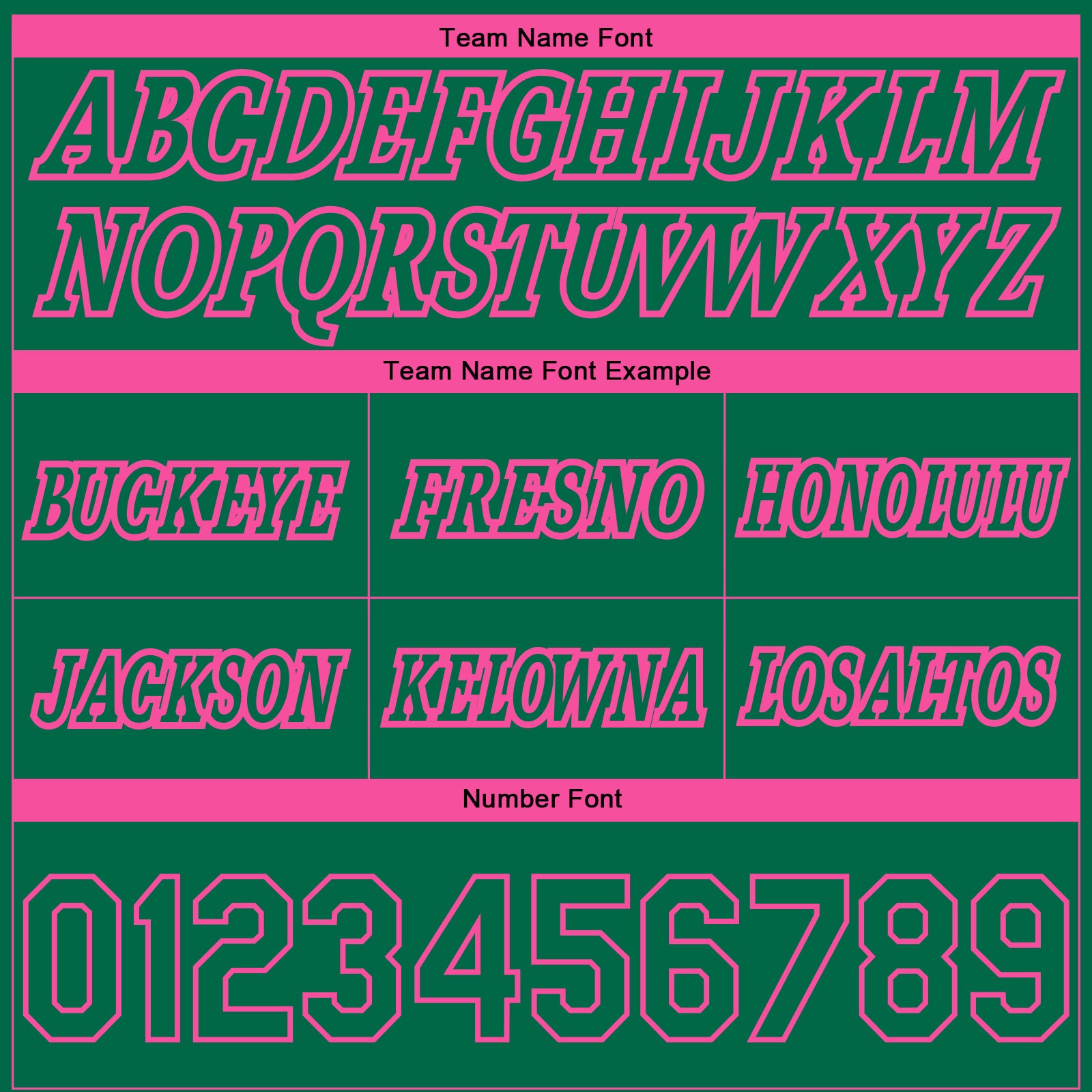 Custom Kelly Green Pink Pinstripe Fade Fashion Authentic Basketball Shorts