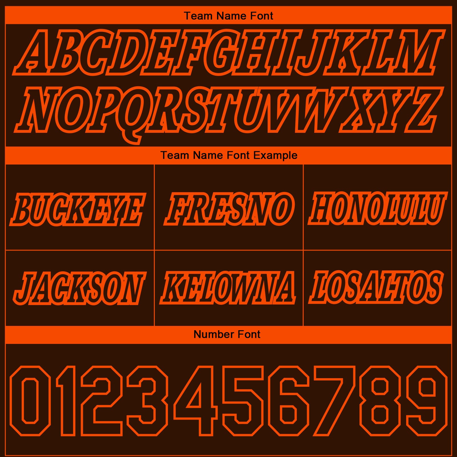 Custom Brown Orange Pinstripe Fade Fashion Authentic Basketball Shorts