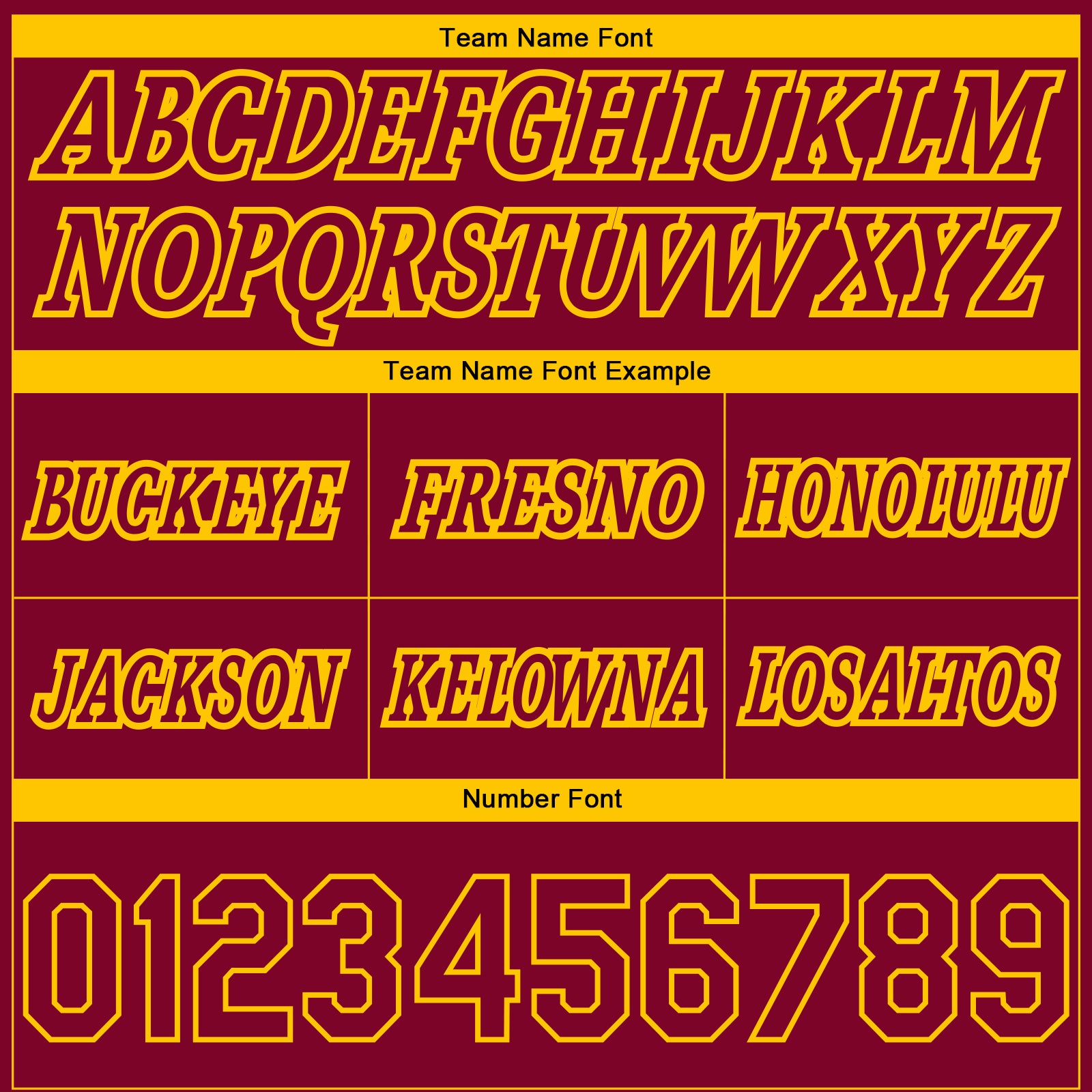 Custom Maroon Yellow Pinstripe Fade Fashion Authentic Basketball Shorts