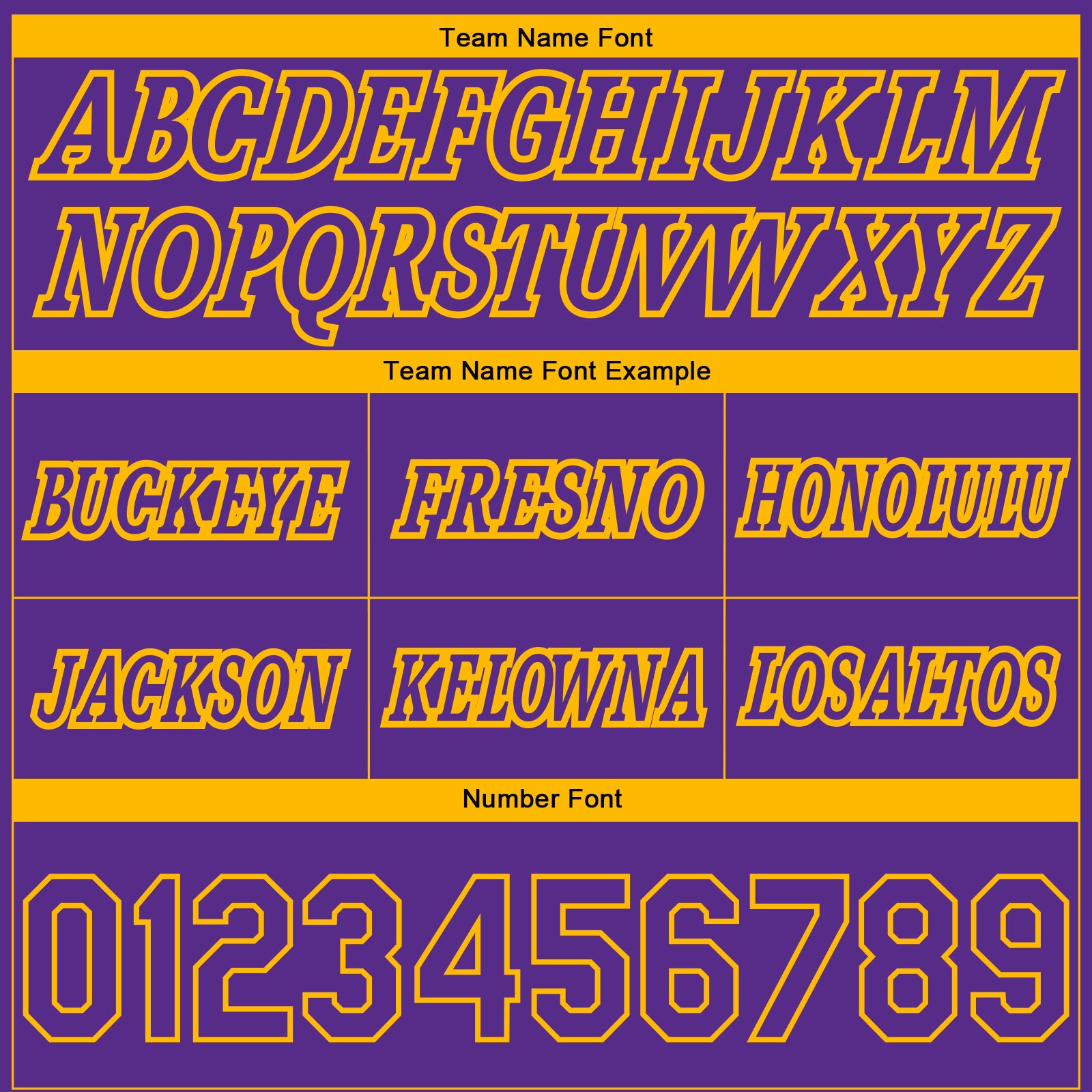 Custom Purple Gold Pinstripe Fade Fashion Authentic Basketball Shorts