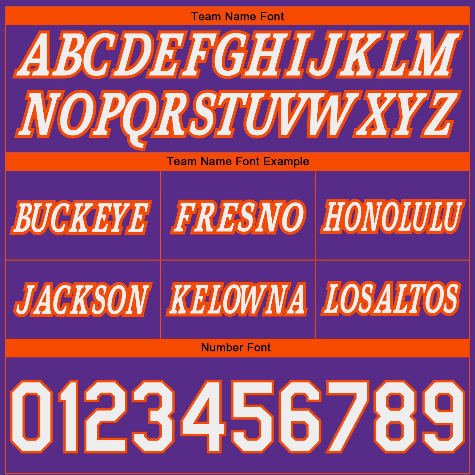 Custom Purple White-Orange Pinstripe Fade Fashion Authentic Basketball Shorts