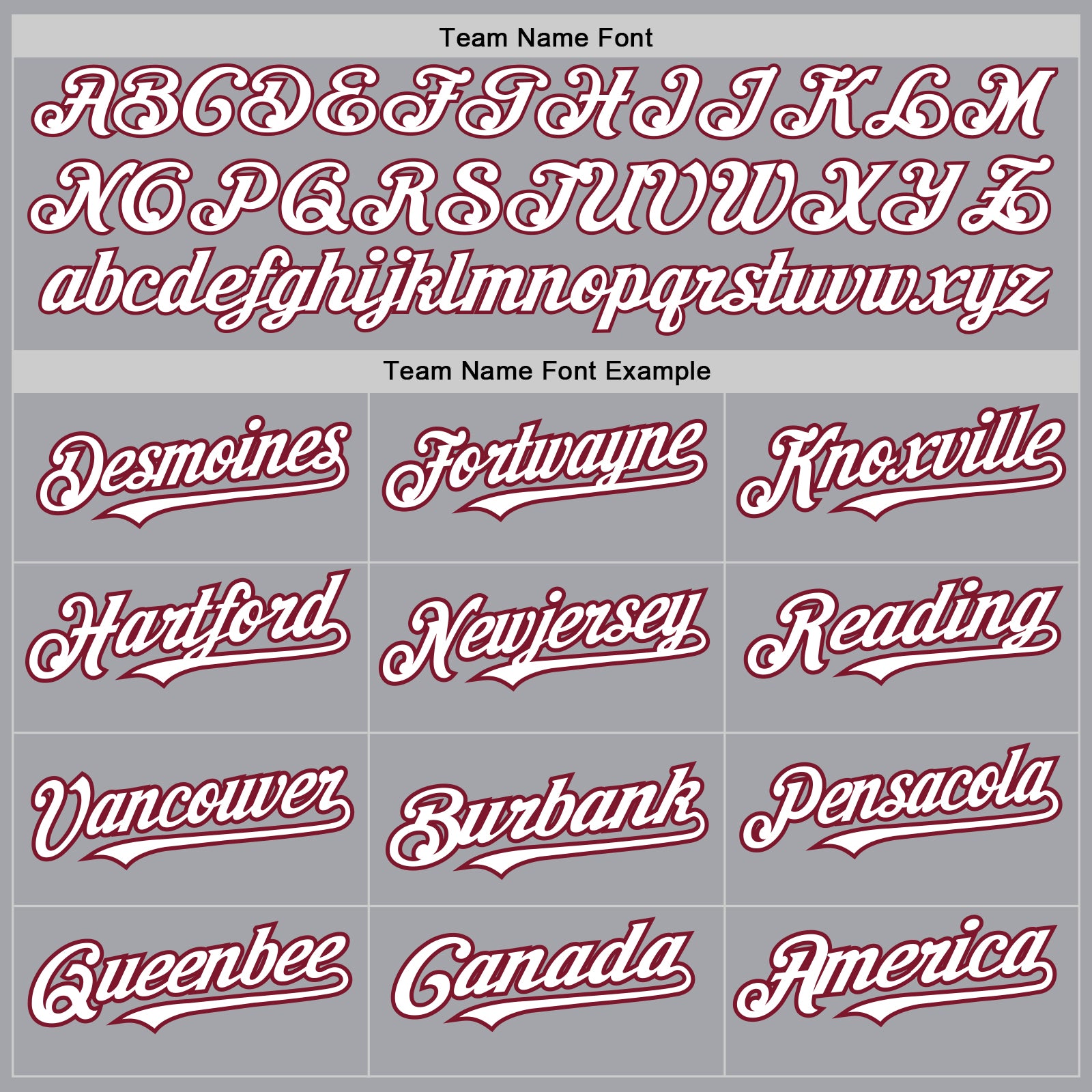 Custom Gray Pinstripe White-Crimson Authentic Fade Fashion Baseball Jersey