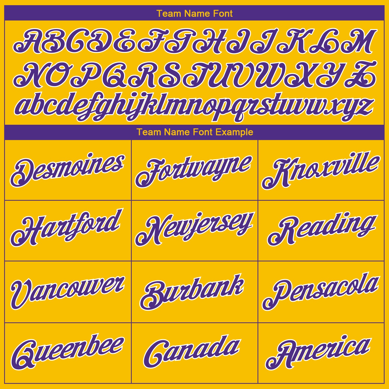 Custom Gold Purple-White Authentic Throwback Basketball Jersey