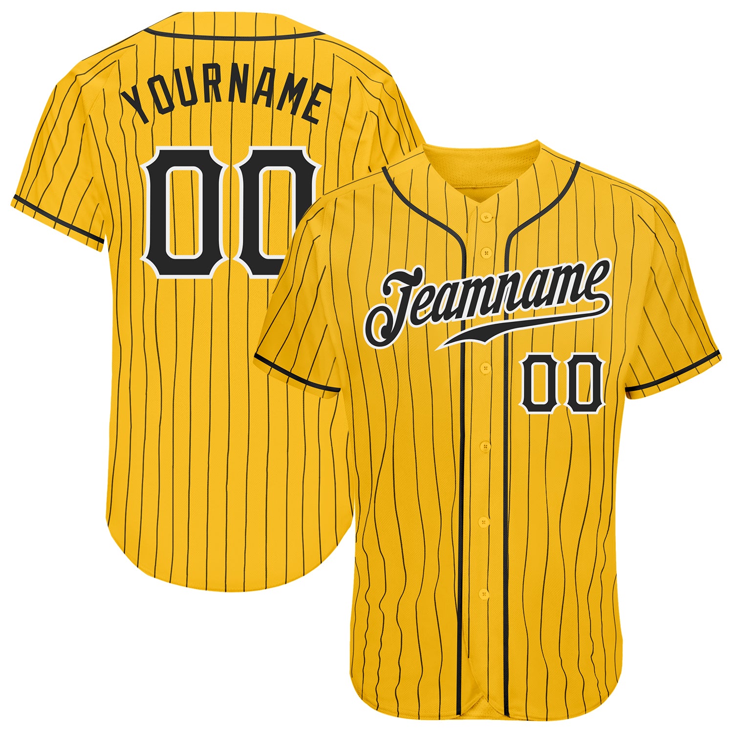 baseball jerseys authentic