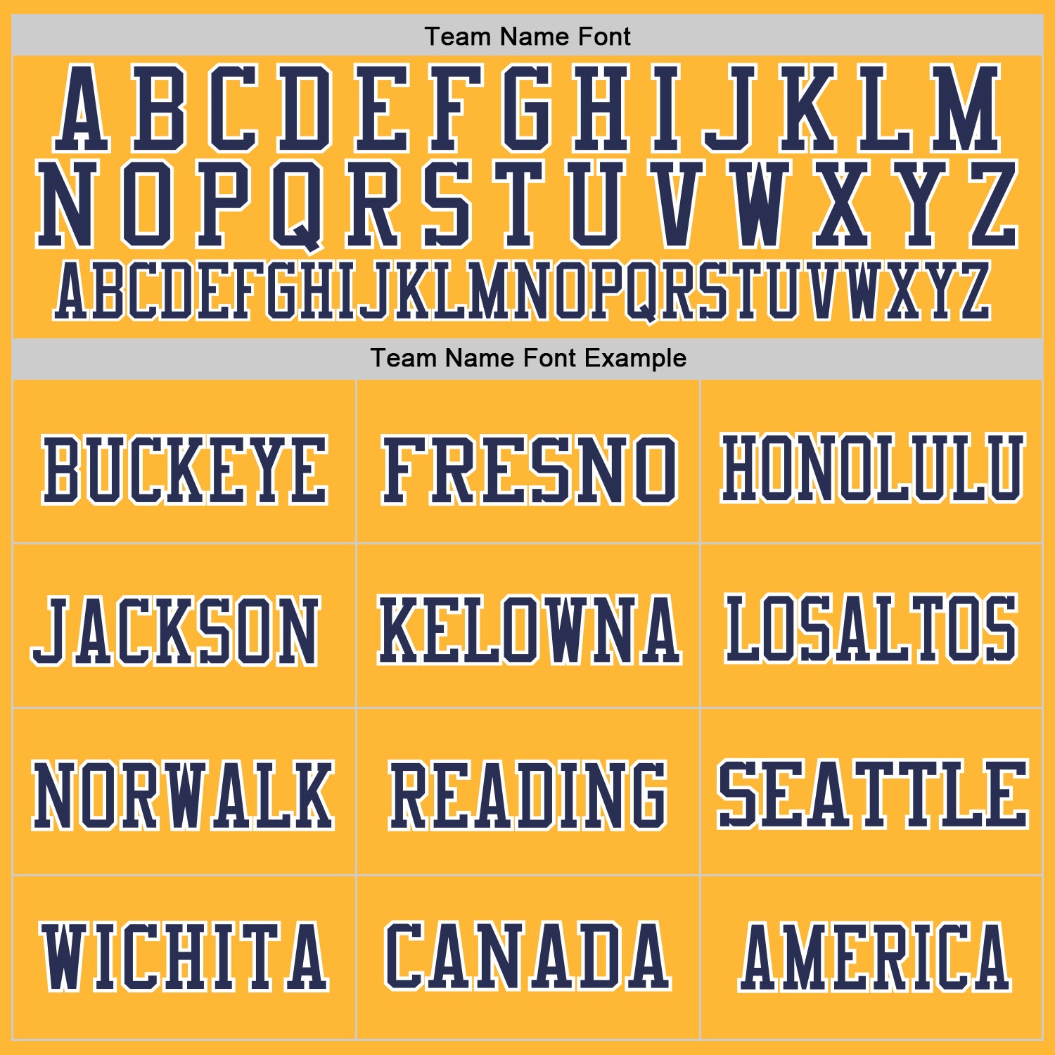 Custom Gold Navy-White Mesh Authentic Throwback Football Jersey