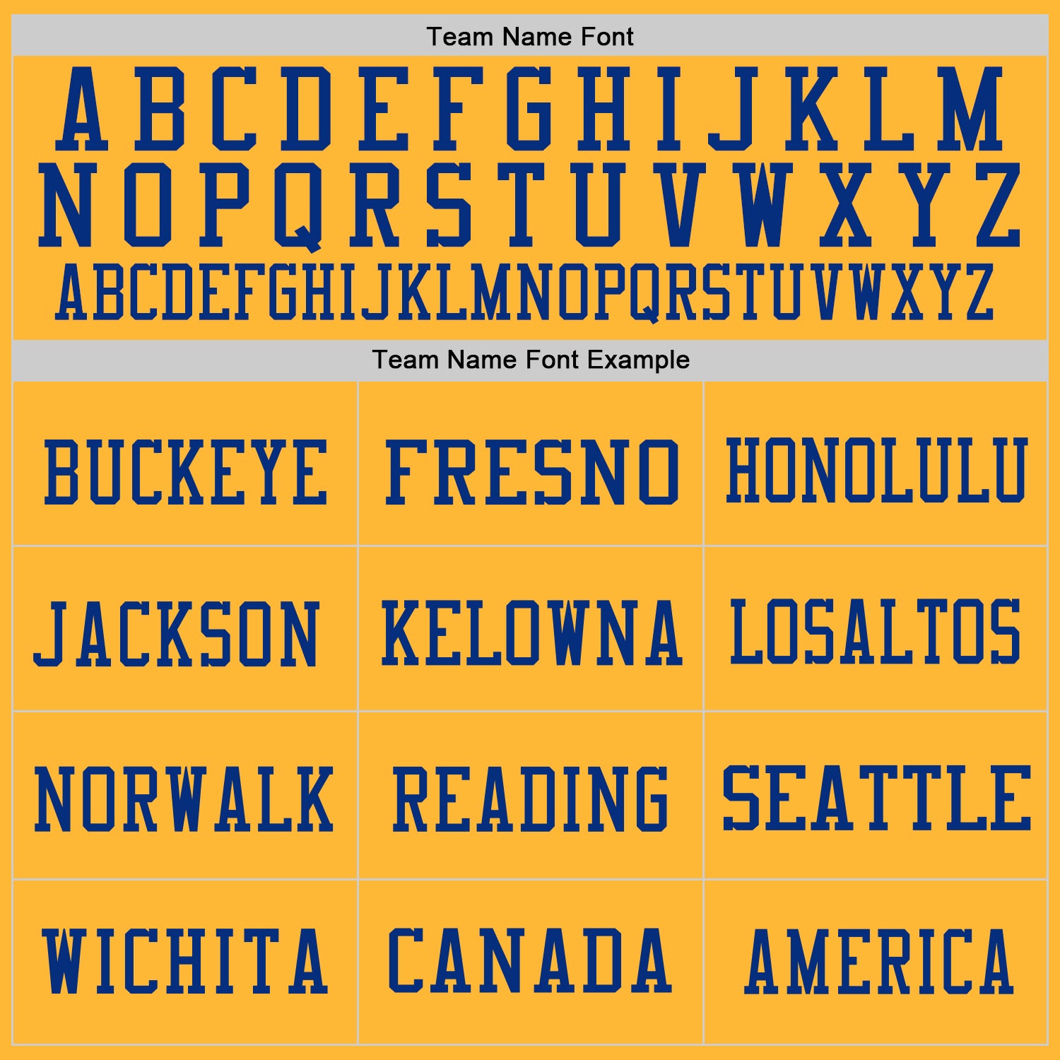 Custom Gold Royal-White Mesh Authentic Throwback Football Jersey