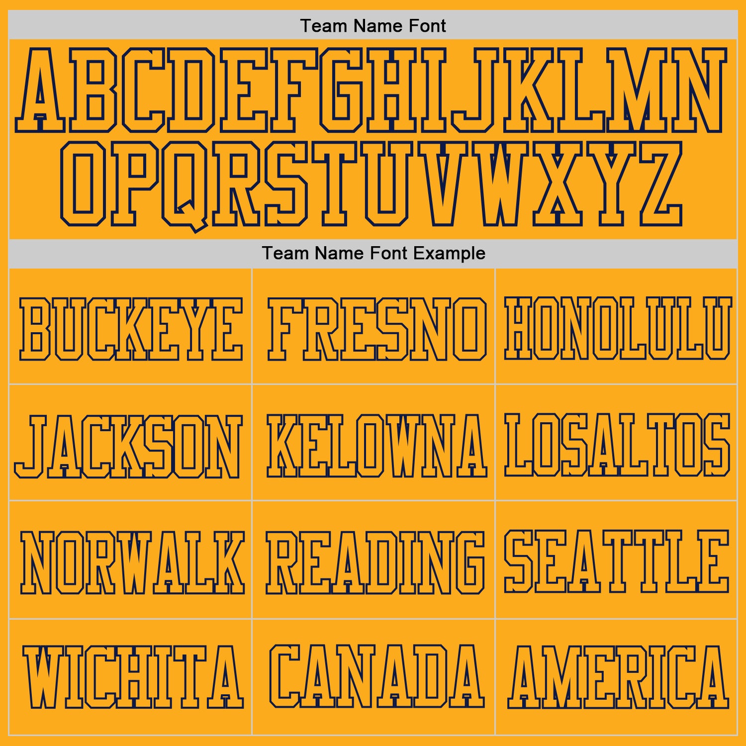 Custom Gold Gold-Navy Mesh Authentic Football Jersey