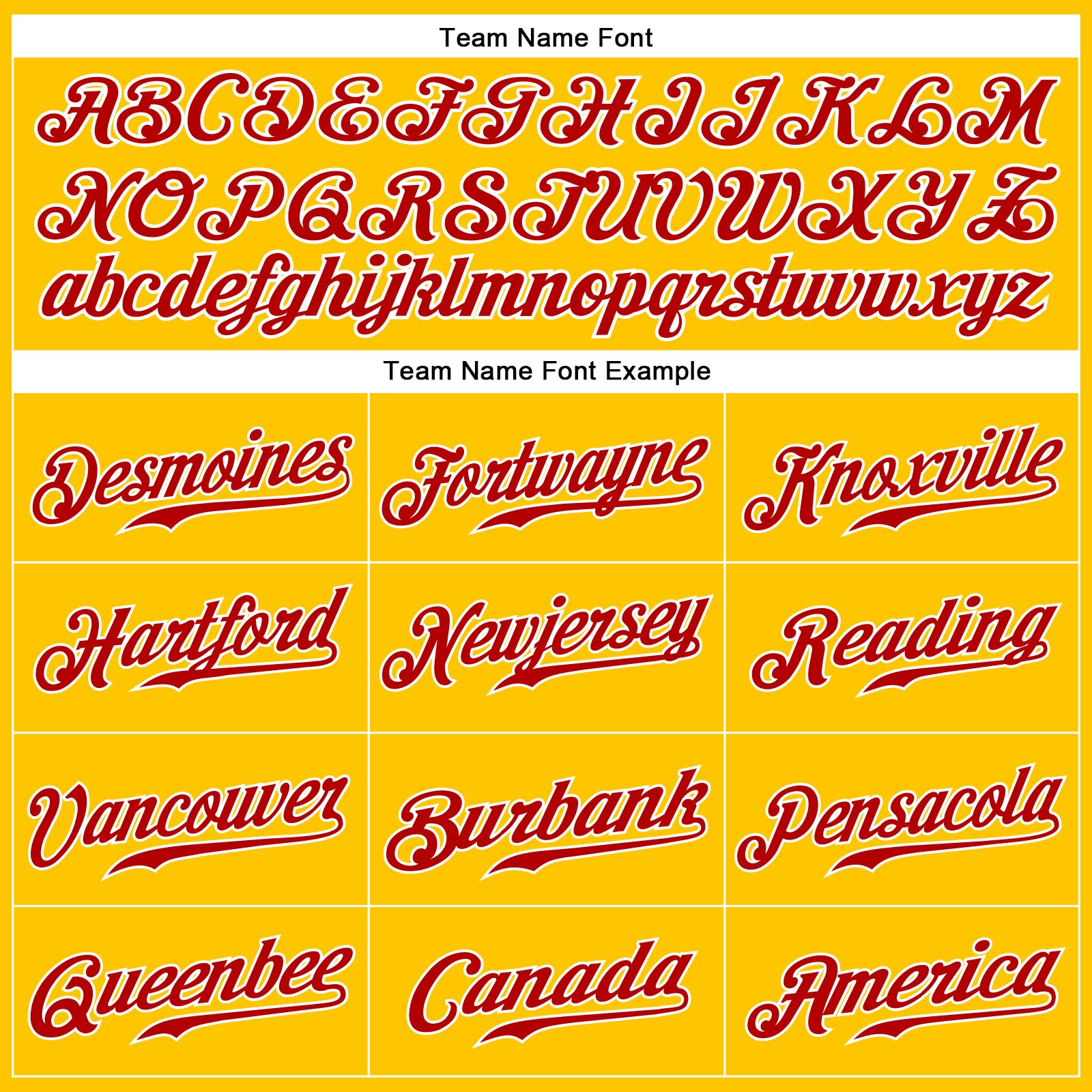 Custom Gold Neon Green-Red Authentic Sleeveless Baseball Jersey