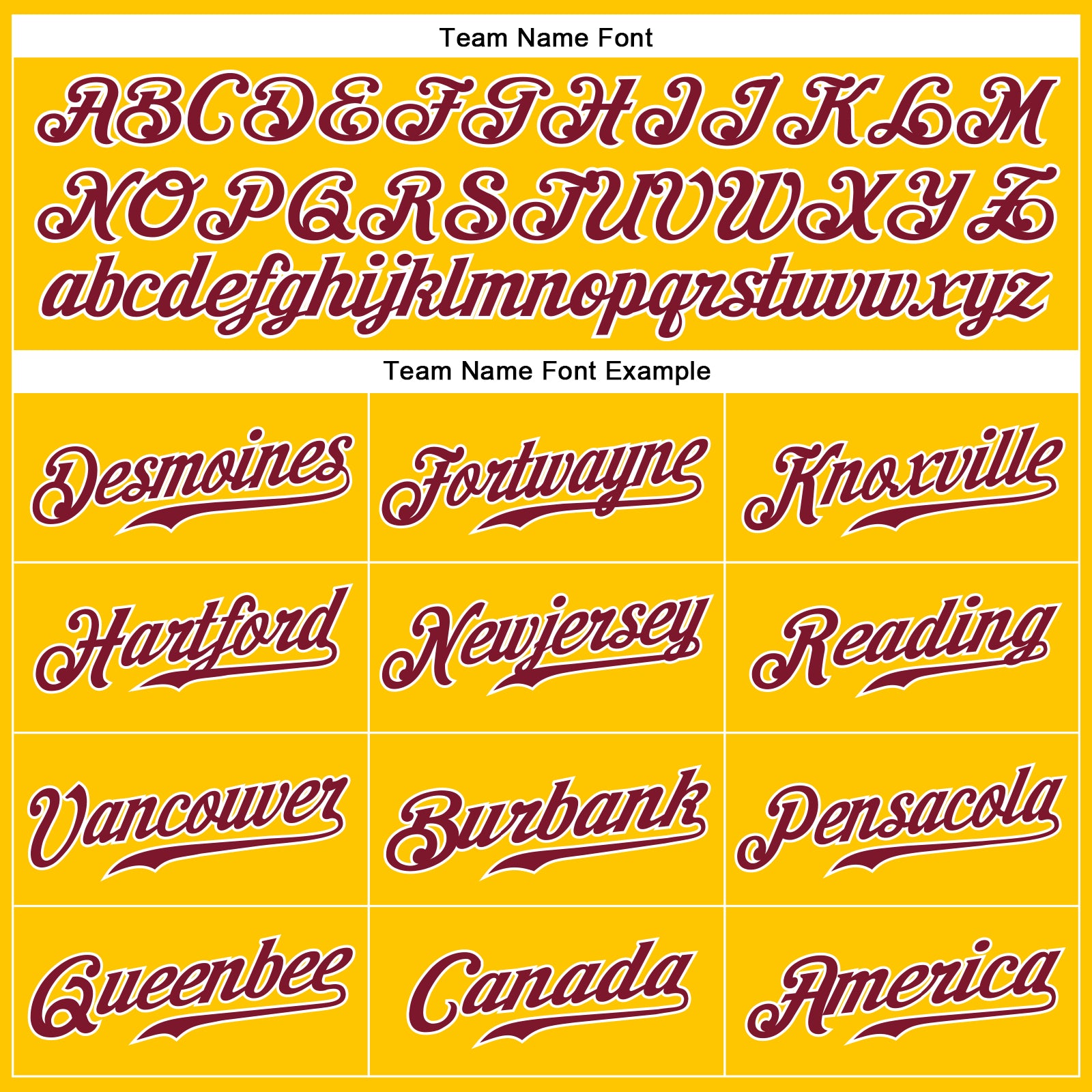 Custom Gold Crimson-White Authentic Sleeveless Baseball Jersey