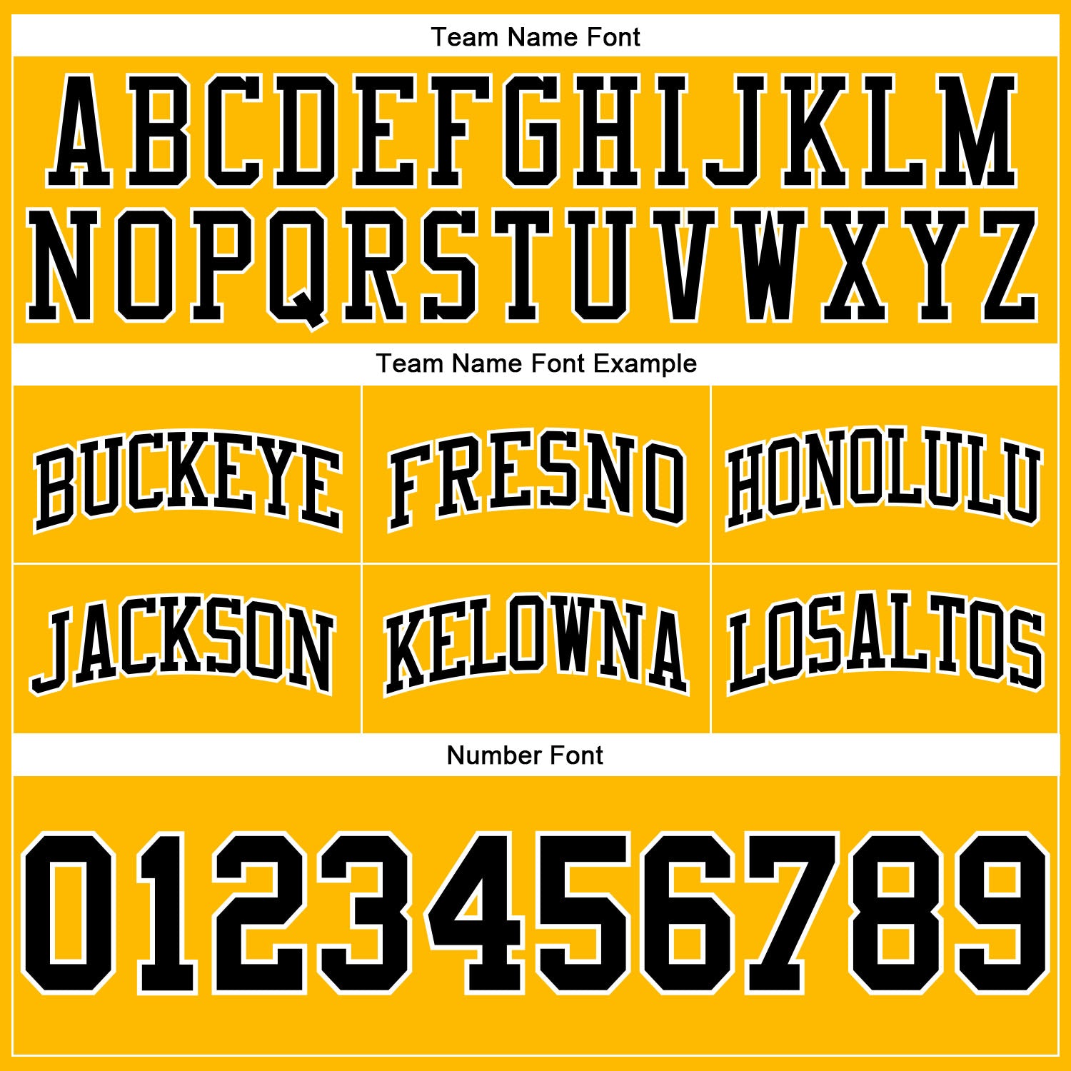 Custom Gold Black-White Authentic Throwback Basketball Shorts