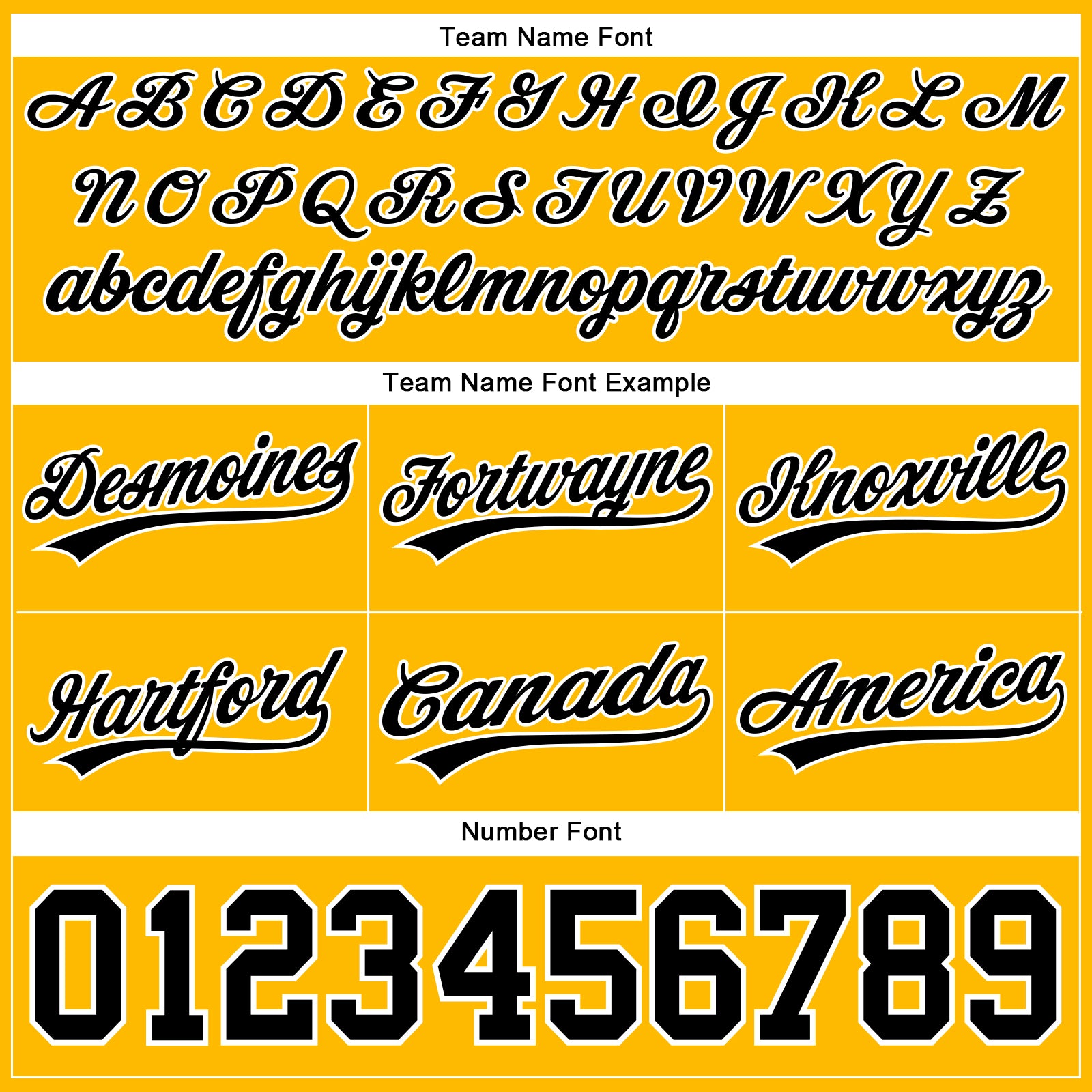 Custom Gold Black-White Authentic Throwback Basketball Shorts