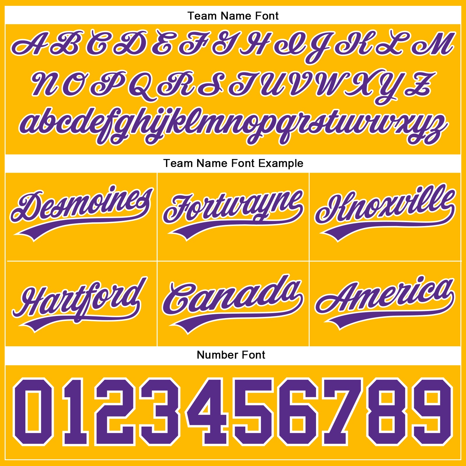 Custom Gold Purple-White Authentic Throwback Basketball Shorts