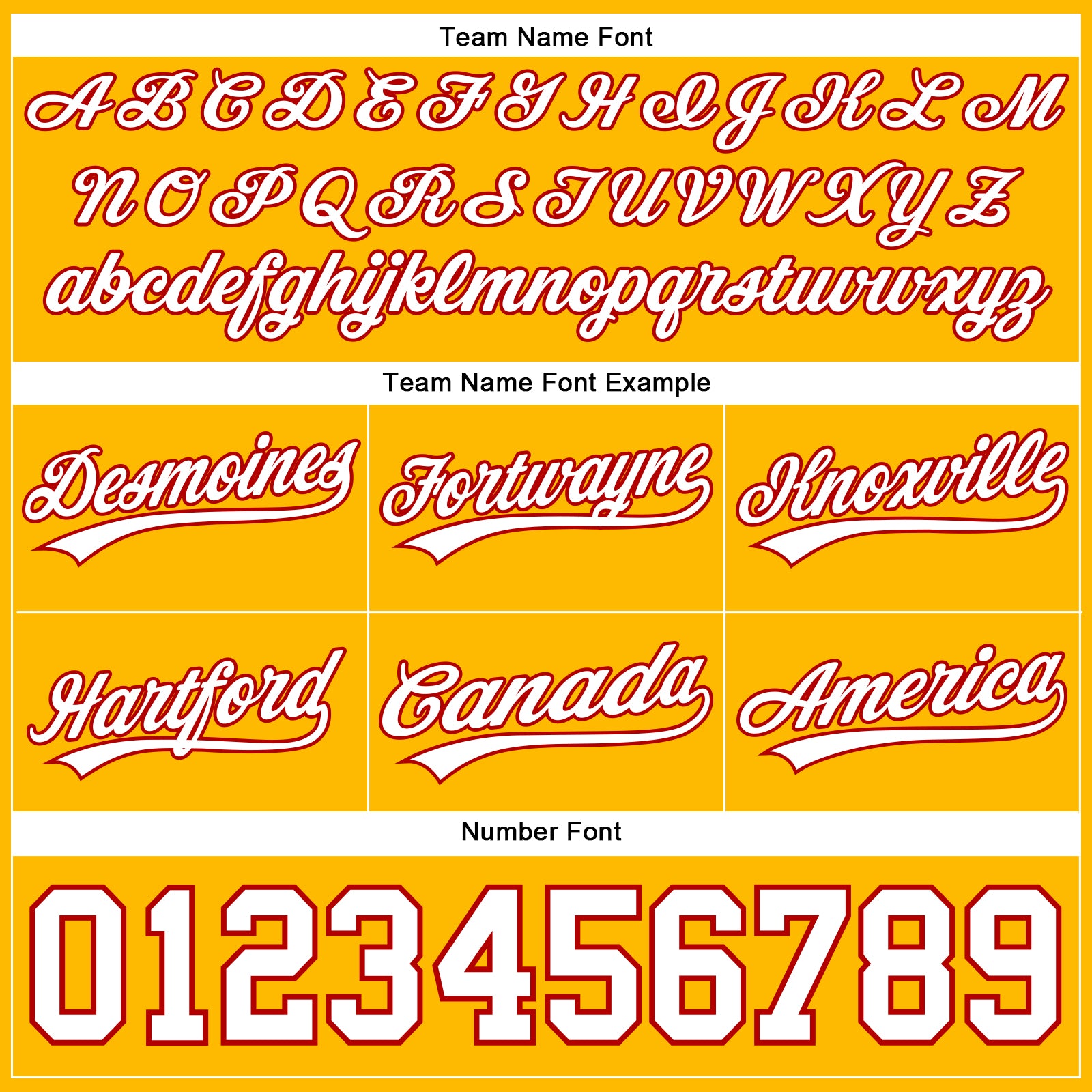 Custom Gold White-Red Authentic Basketball Shorts