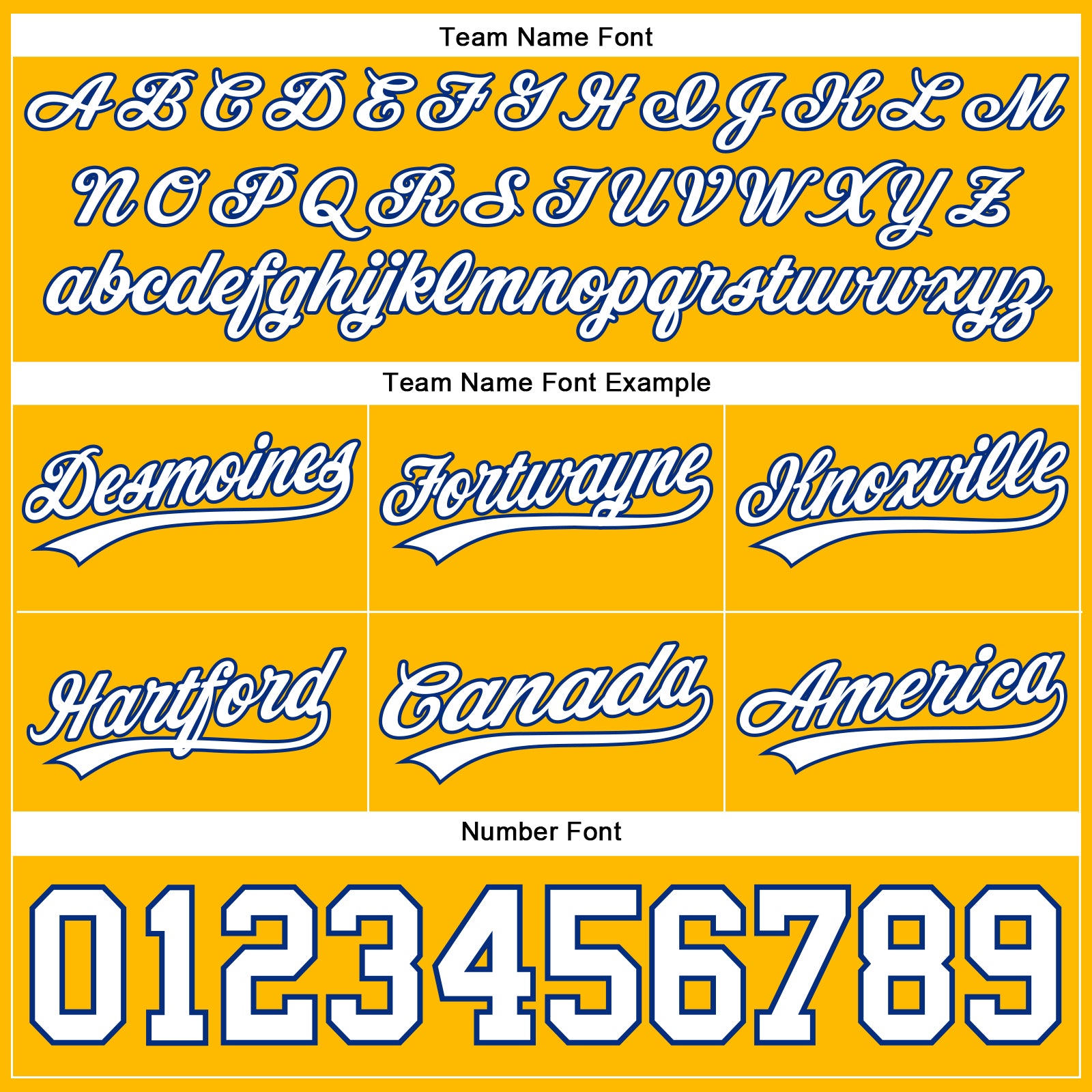 Custom Gold White-Royal Authentic Basketball Shorts