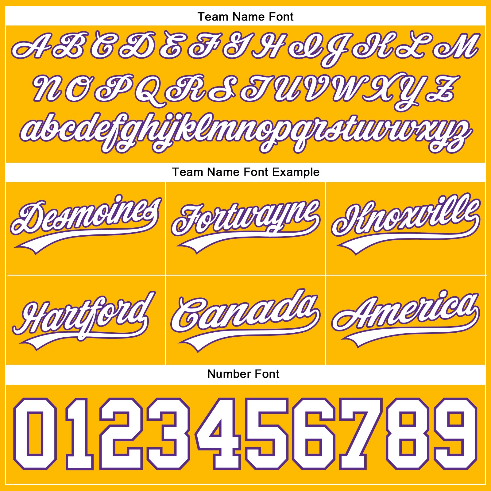 Custom Gold White-Purple Authentic Basketball Shorts