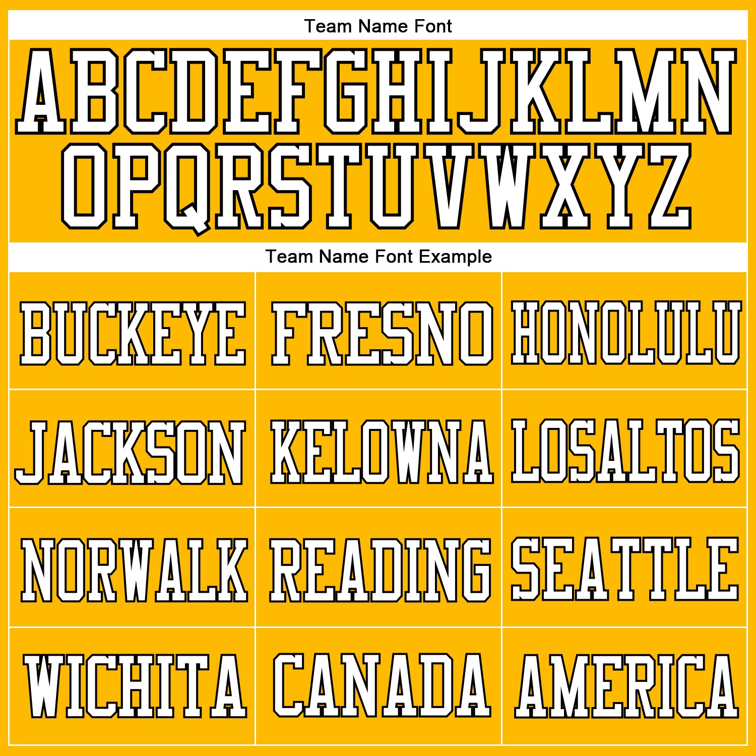 Custom Gold Black-White Mesh Authentic Football Jersey