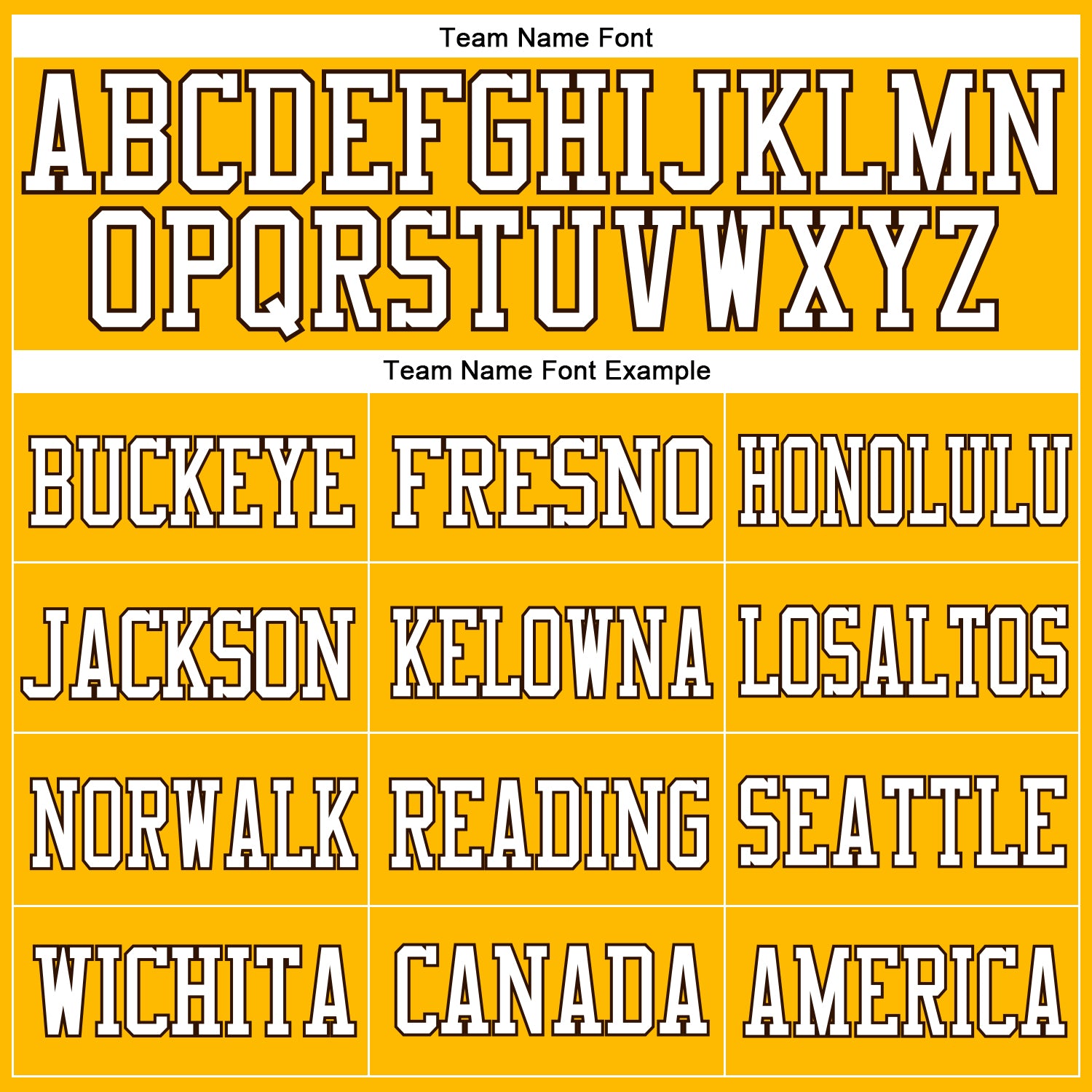 Custom Gold Brown-White Mesh Authentic Football Jersey