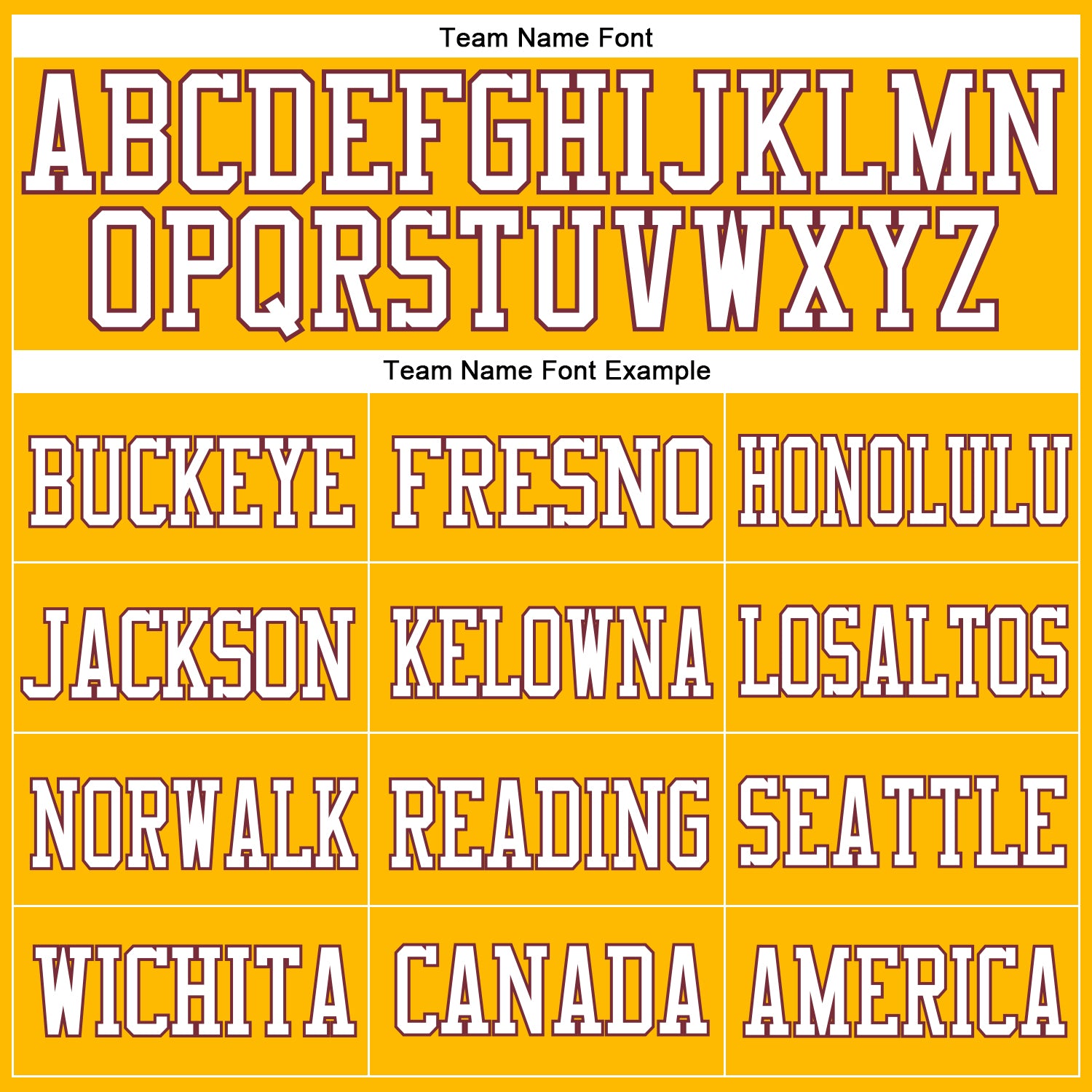 Custom Gold Burgundy-White Mesh Authentic Football Jersey