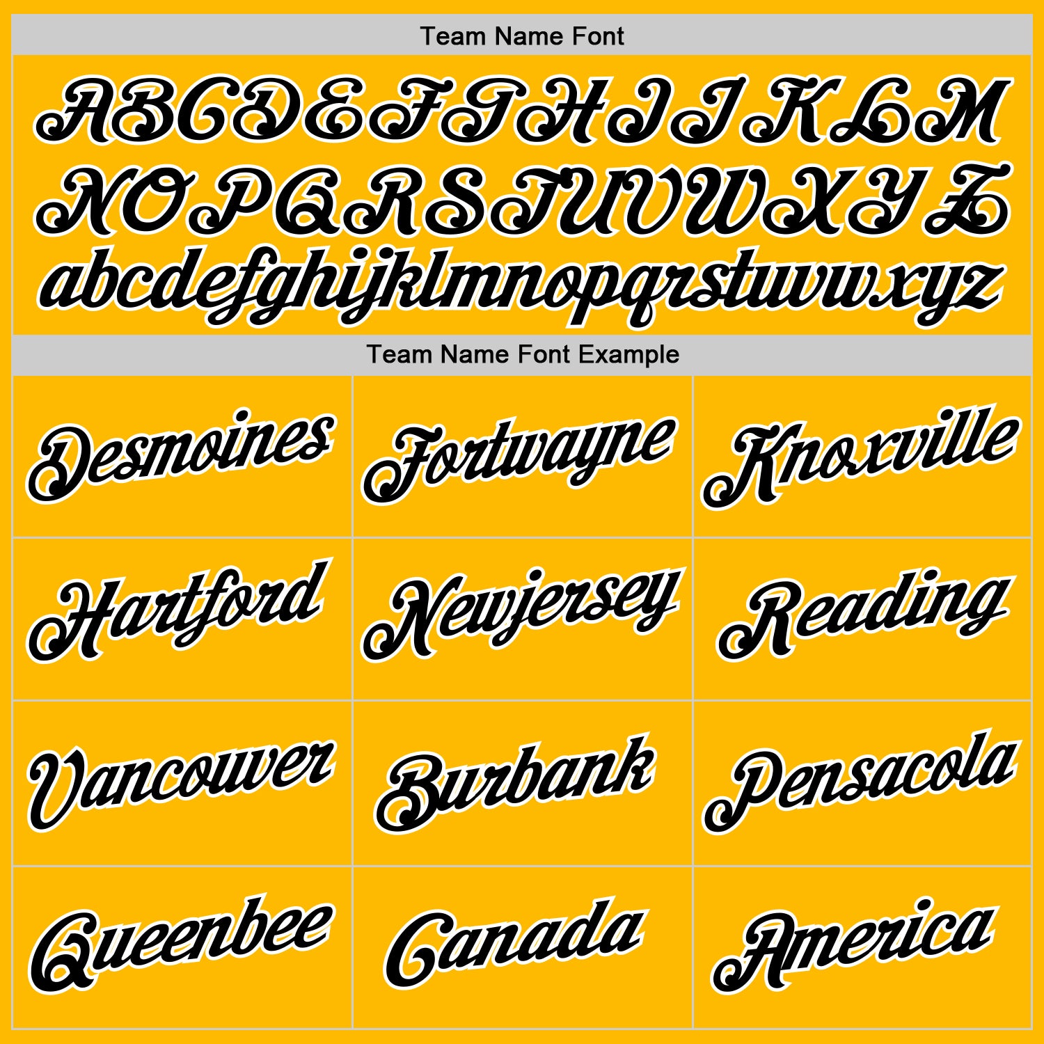 Custom Gold Black-White Authentic Throwback Basketball Jersey