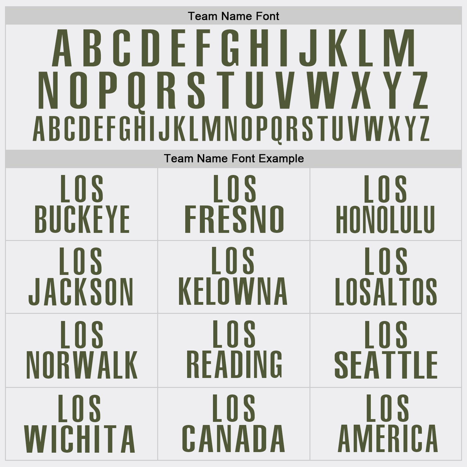 Custom White Olive Performance Golf Polo Shirt