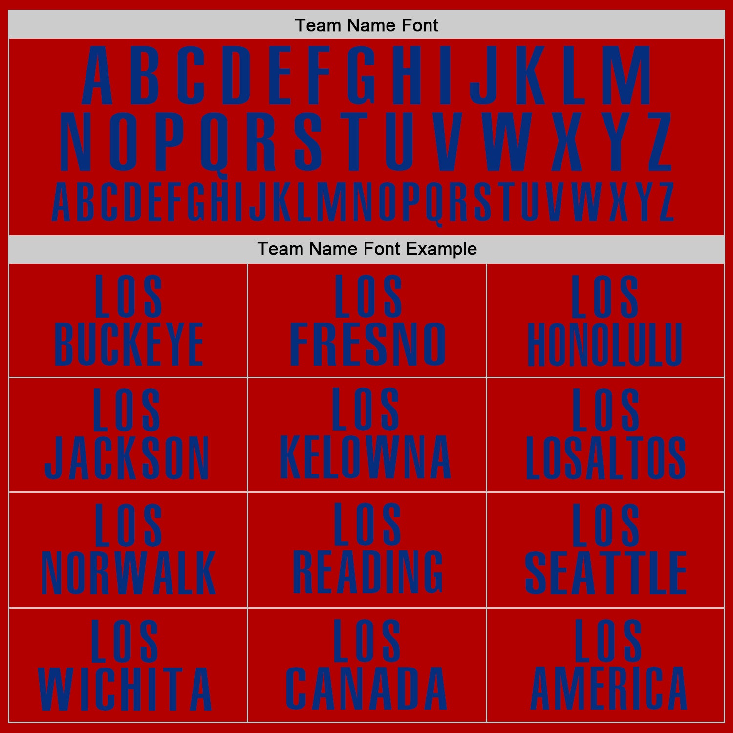 Custom Red Royal Performance Golf Polo Shirt