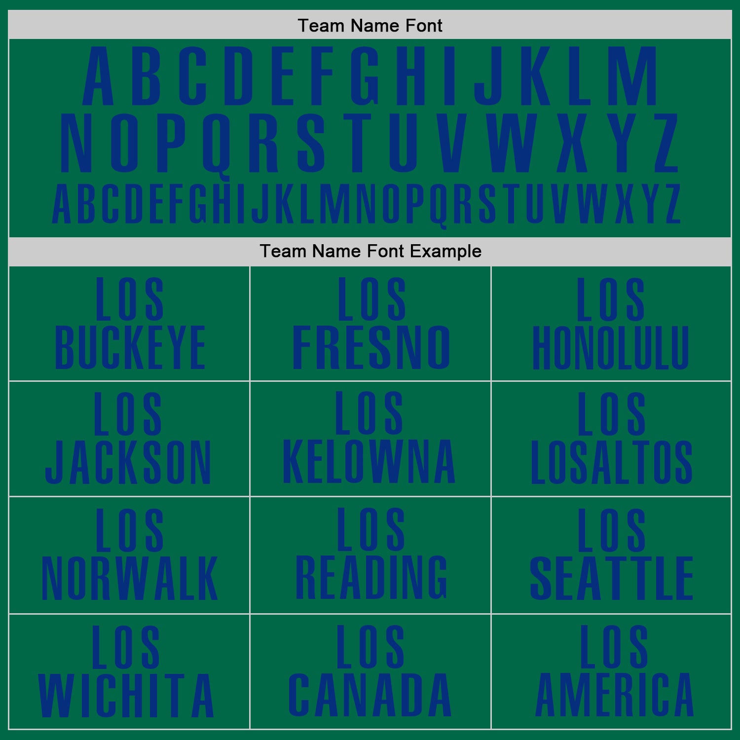 Custom Kelly Green Royal Performance Golf Polo Shirt