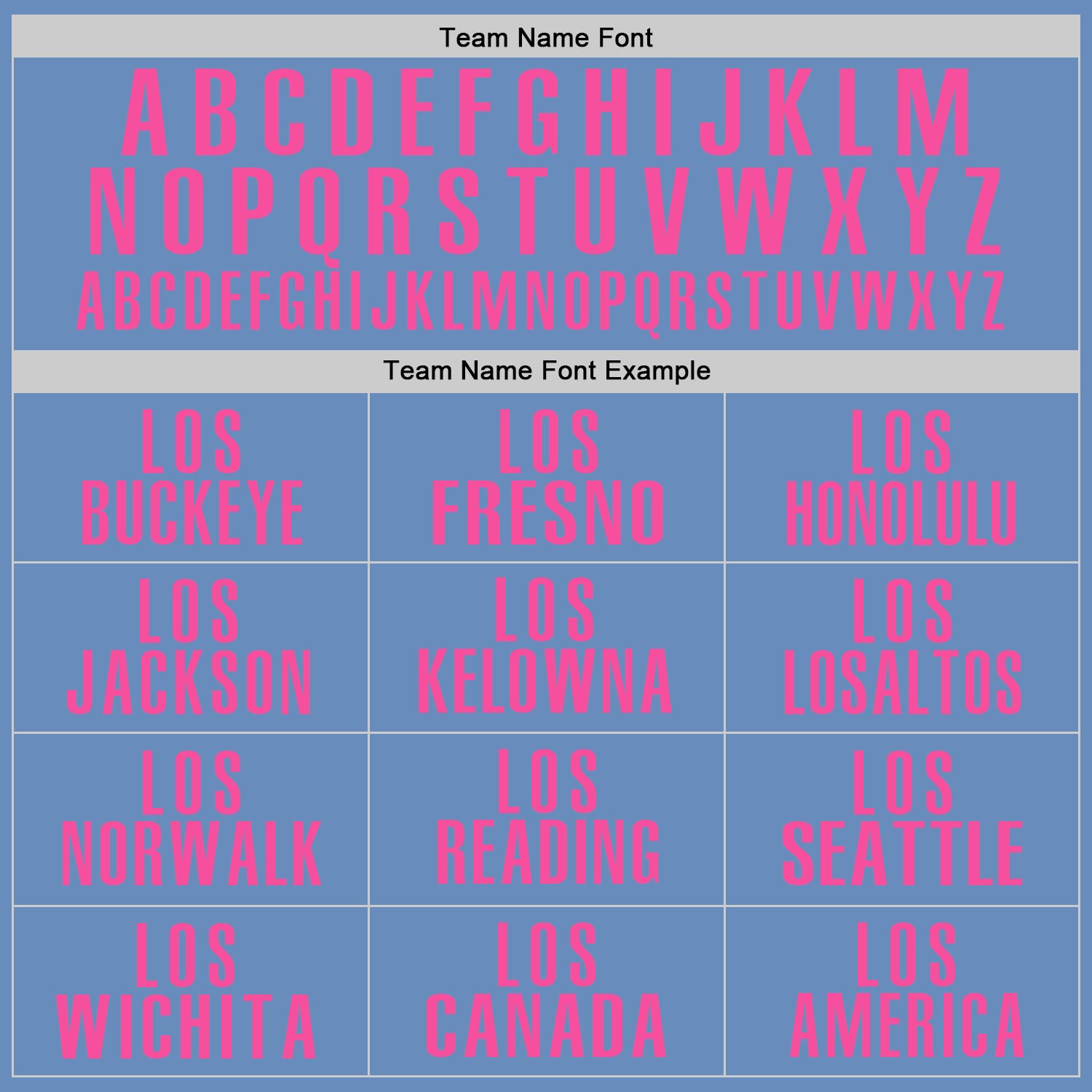 Custom Light Blue Pink Performance Golf Polo Shirt