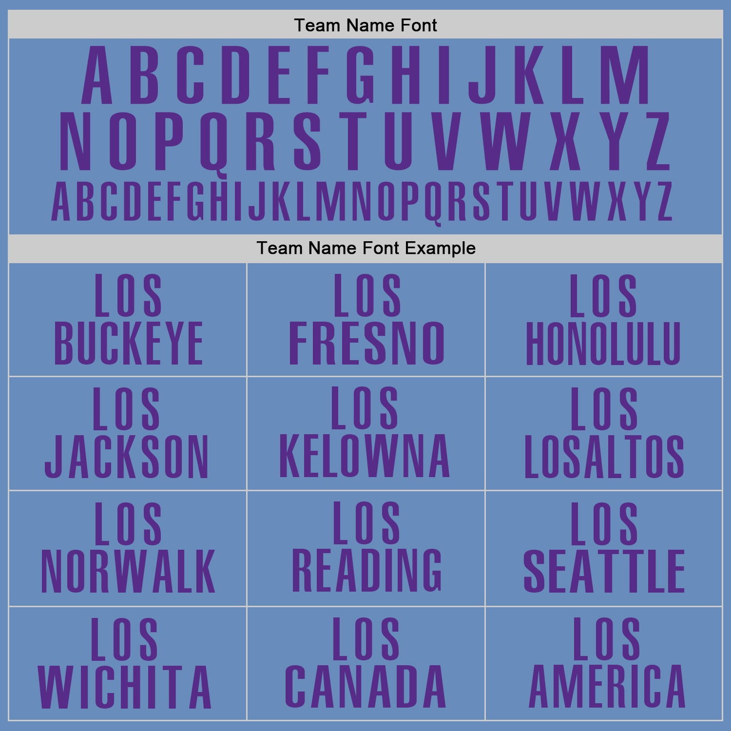 Custom Light Blue Purple Performance Golf Polo Shirt