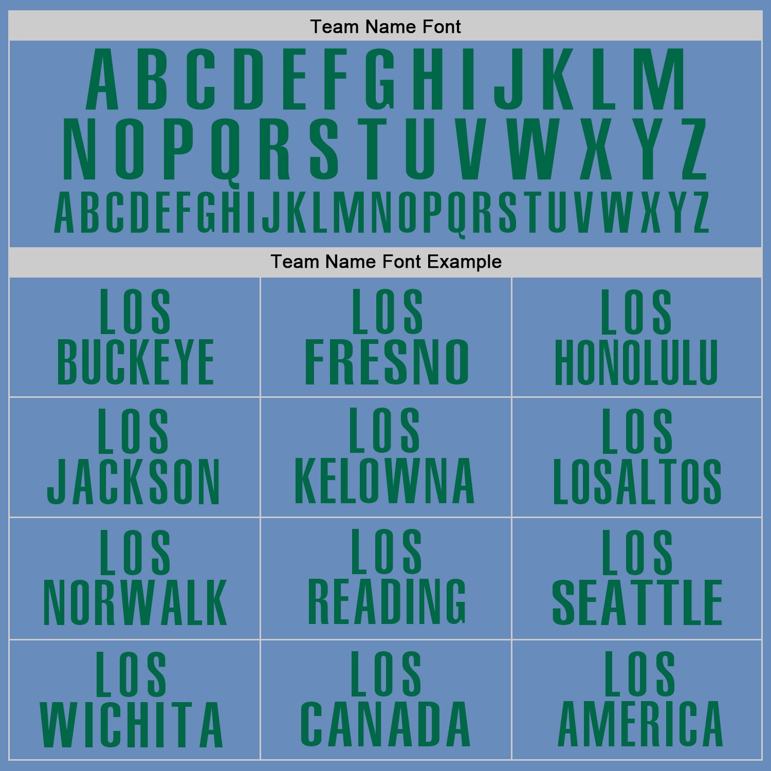 Custom Light Blue Kelly Green Performance Golf Polo Shirt