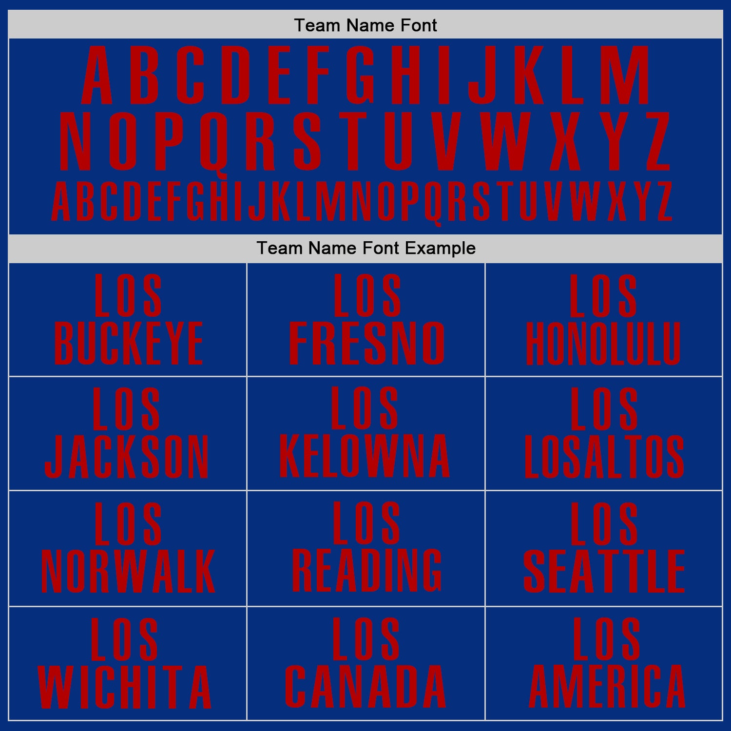 Custom Royal White-Red Performance Golf Polo Shirt