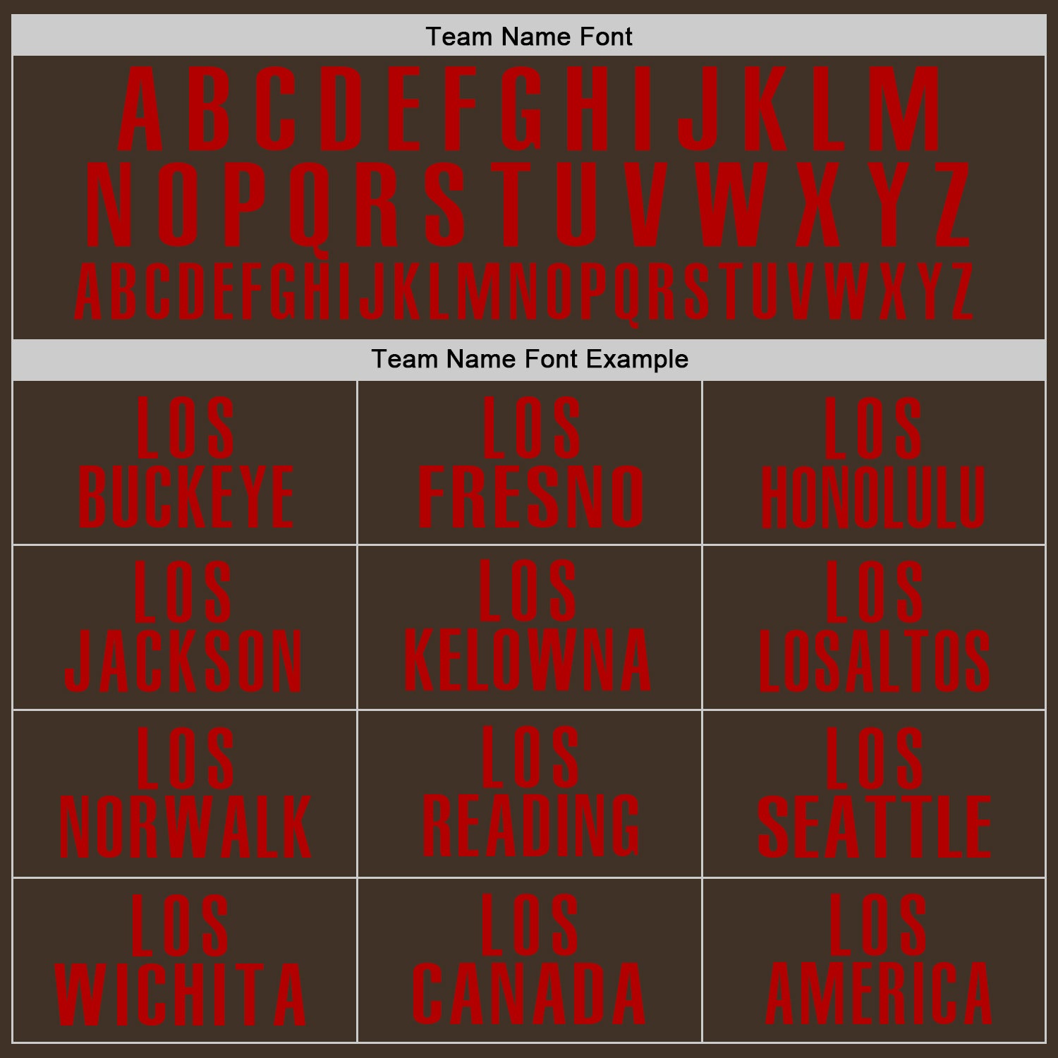 Custom Brown Red Performance Golf Polo Shirt