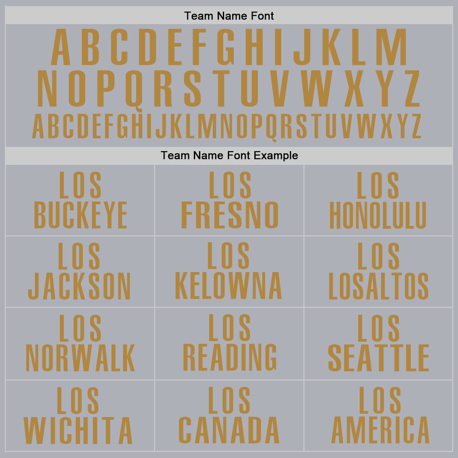 Custom Gray Old Gold Performance Golf Polo Shirt